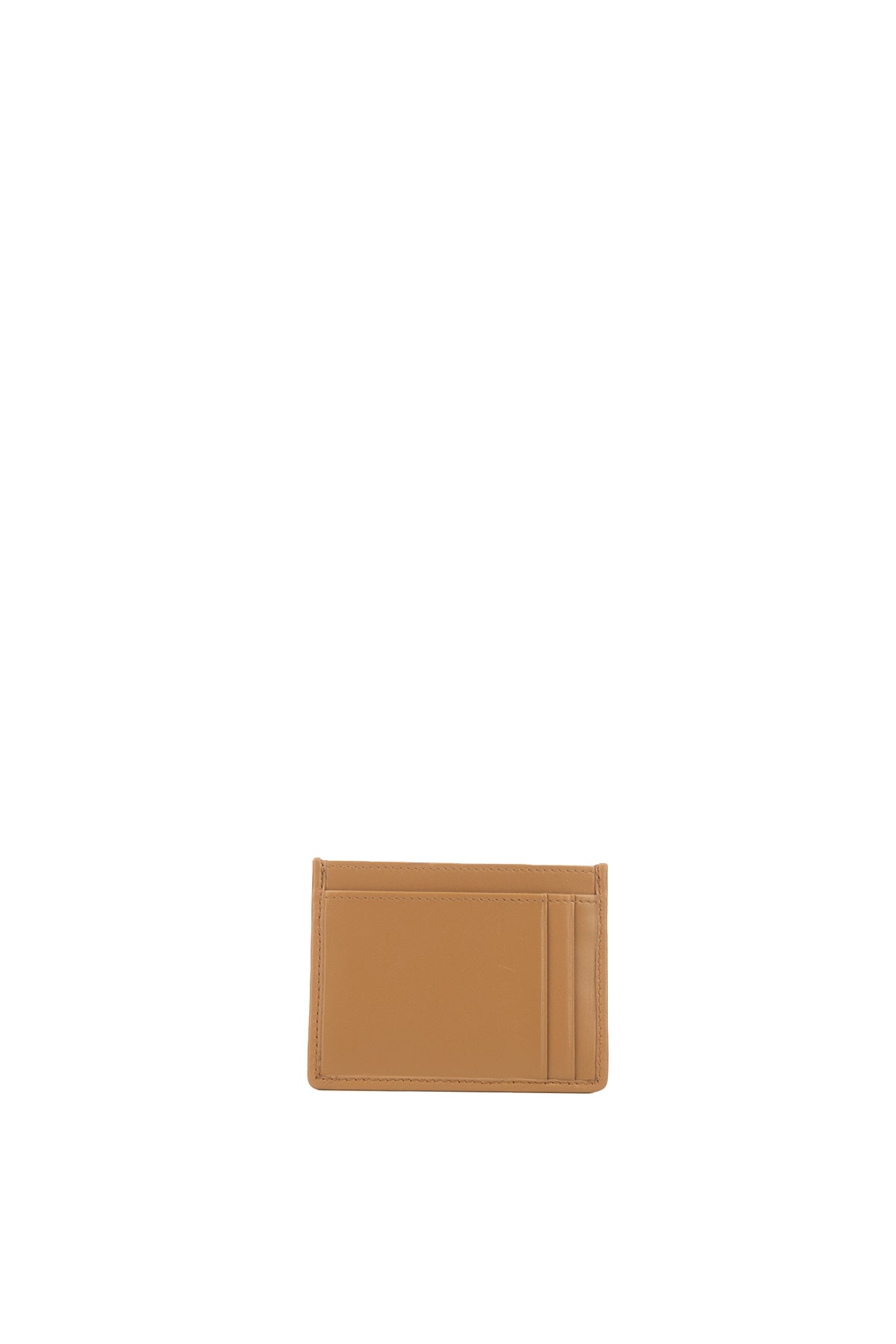 Miu Miu Woman Accessories Wallets MIU MIU