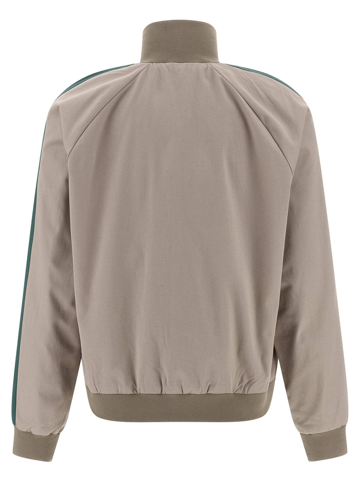 Miu Miu Women Bomber Twill Old MIU MIU