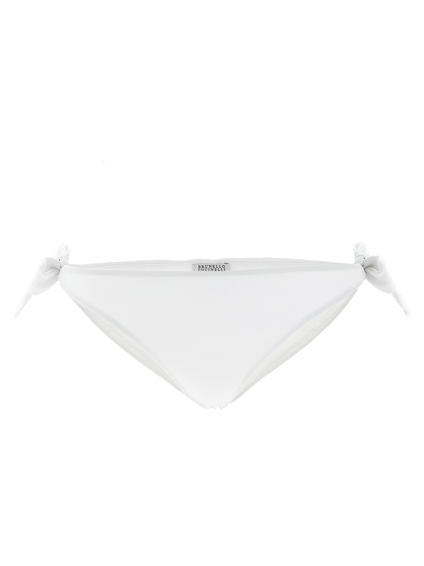 Brunello Cucinelli Women Bikini Briefs BRUNELLO CUCINELLI