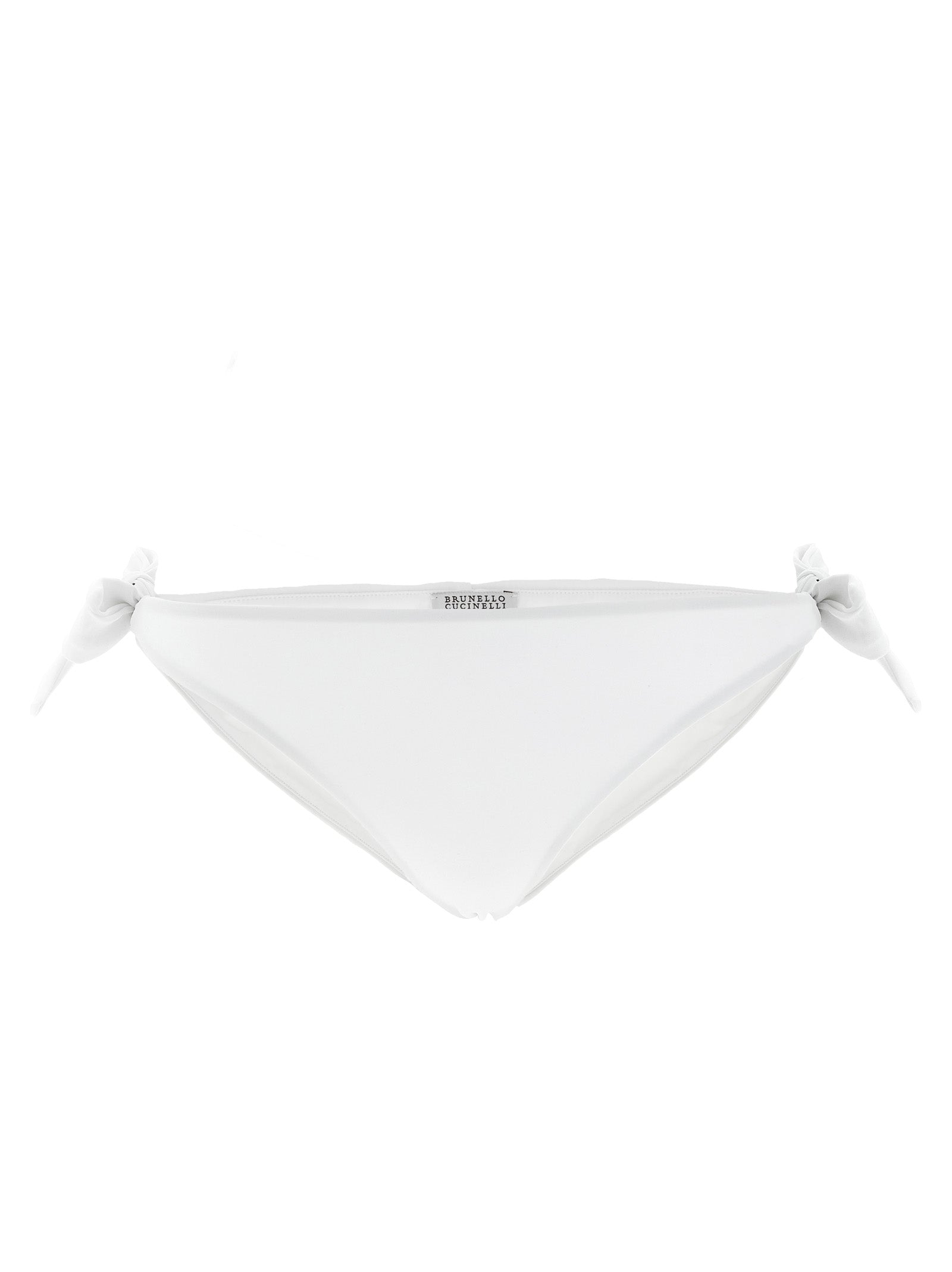 Brunello Cucinelli Women Bikini Briefs BRUNELLO CUCINELLI
