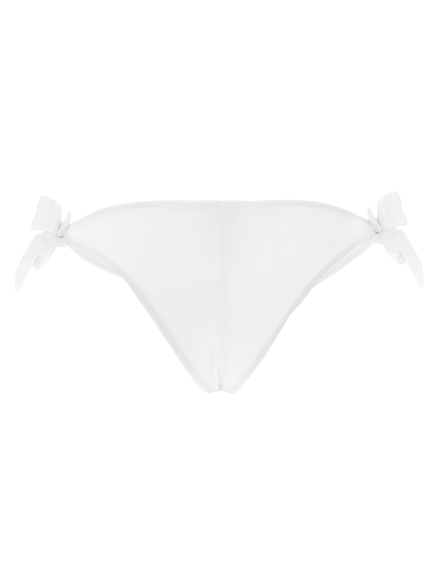 Brunello Cucinelli Women Bikini Briefs BRUNELLO CUCINELLI