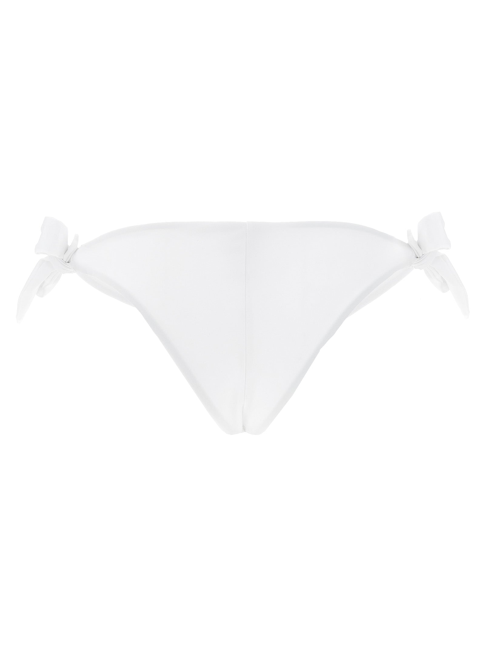 Brunello Cucinelli Women Bikini Briefs BRUNELLO CUCINELLI