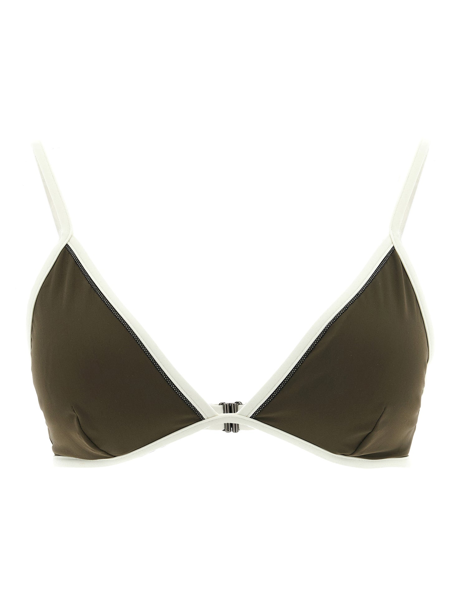 Brunello Cucinelli Women Top Bikini Monile BRUNELLO CUCINELLI