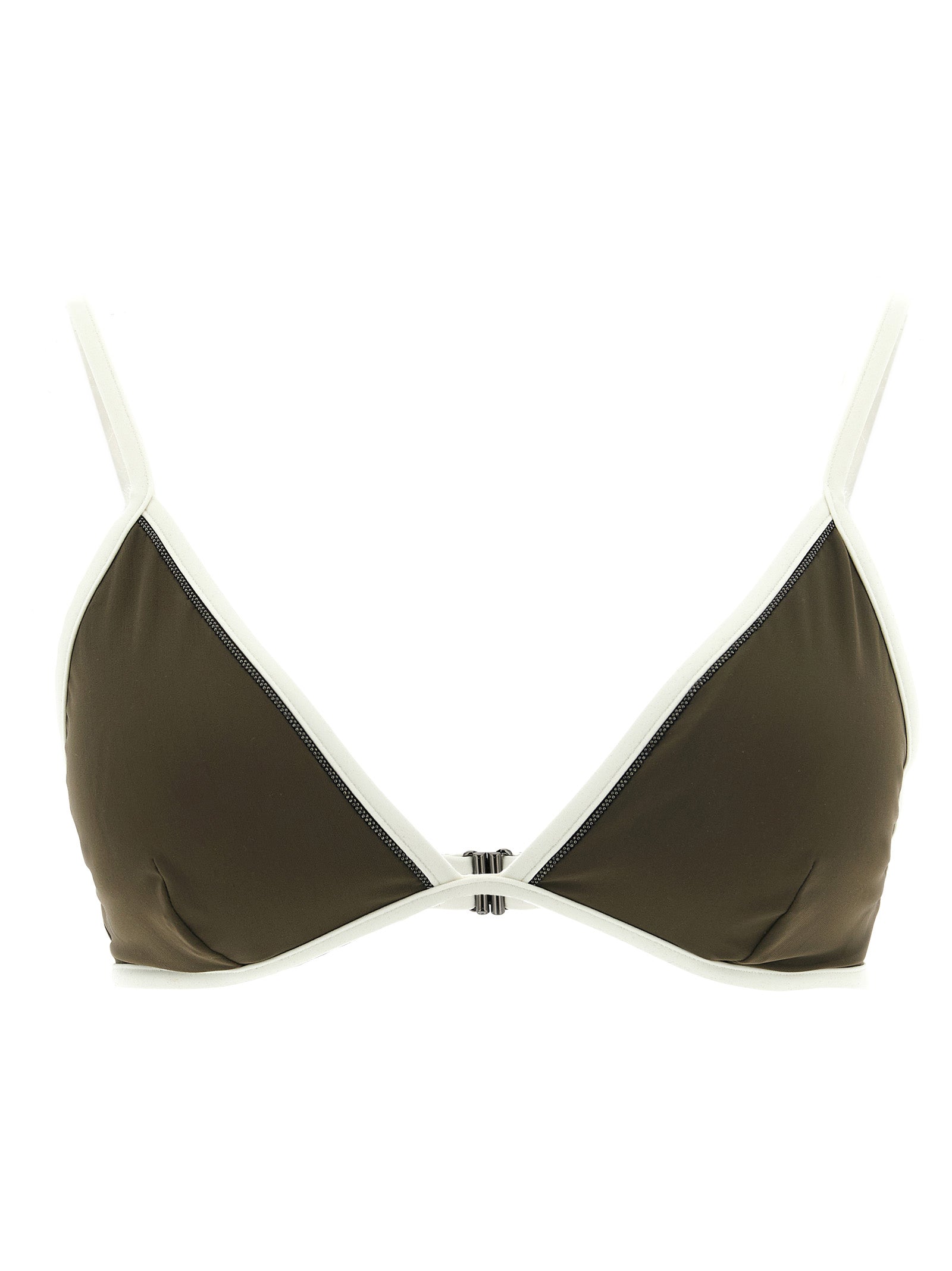 Brunello Cucinelli Women Top Bikini Monile BRUNELLO CUCINELLI