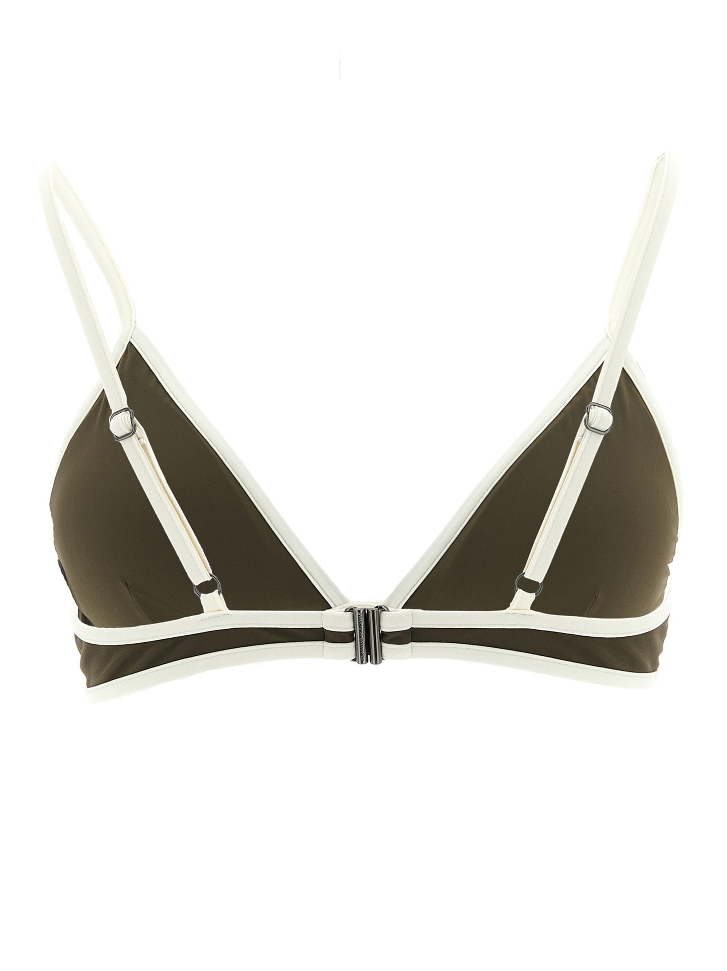 Brunello Cucinelli Women Top Bikini Monile BRUNELLO CUCINELLI