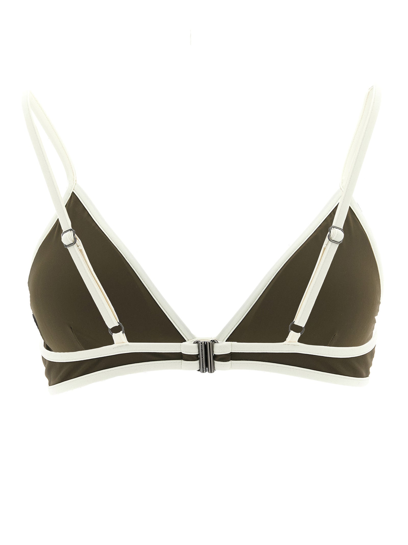 Brunello Cucinelli Women Top Bikini Monile BRUNELLO CUCINELLI