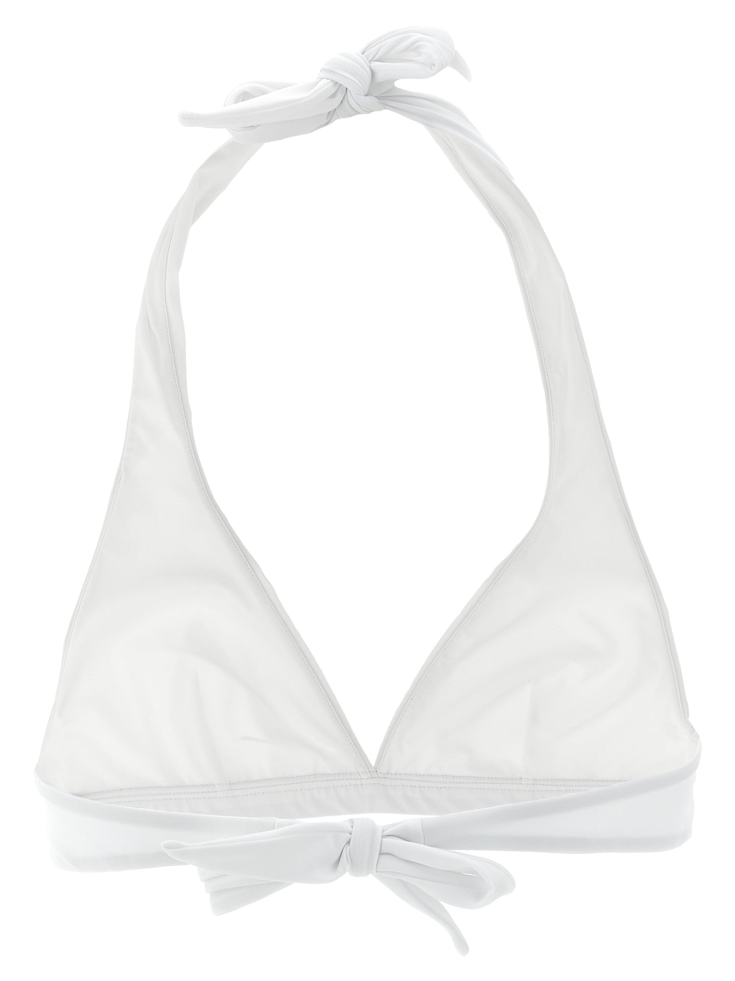 Brunello Cucinelli Women 'Monile' Bikini Top BRUNELLO CUCINELLI