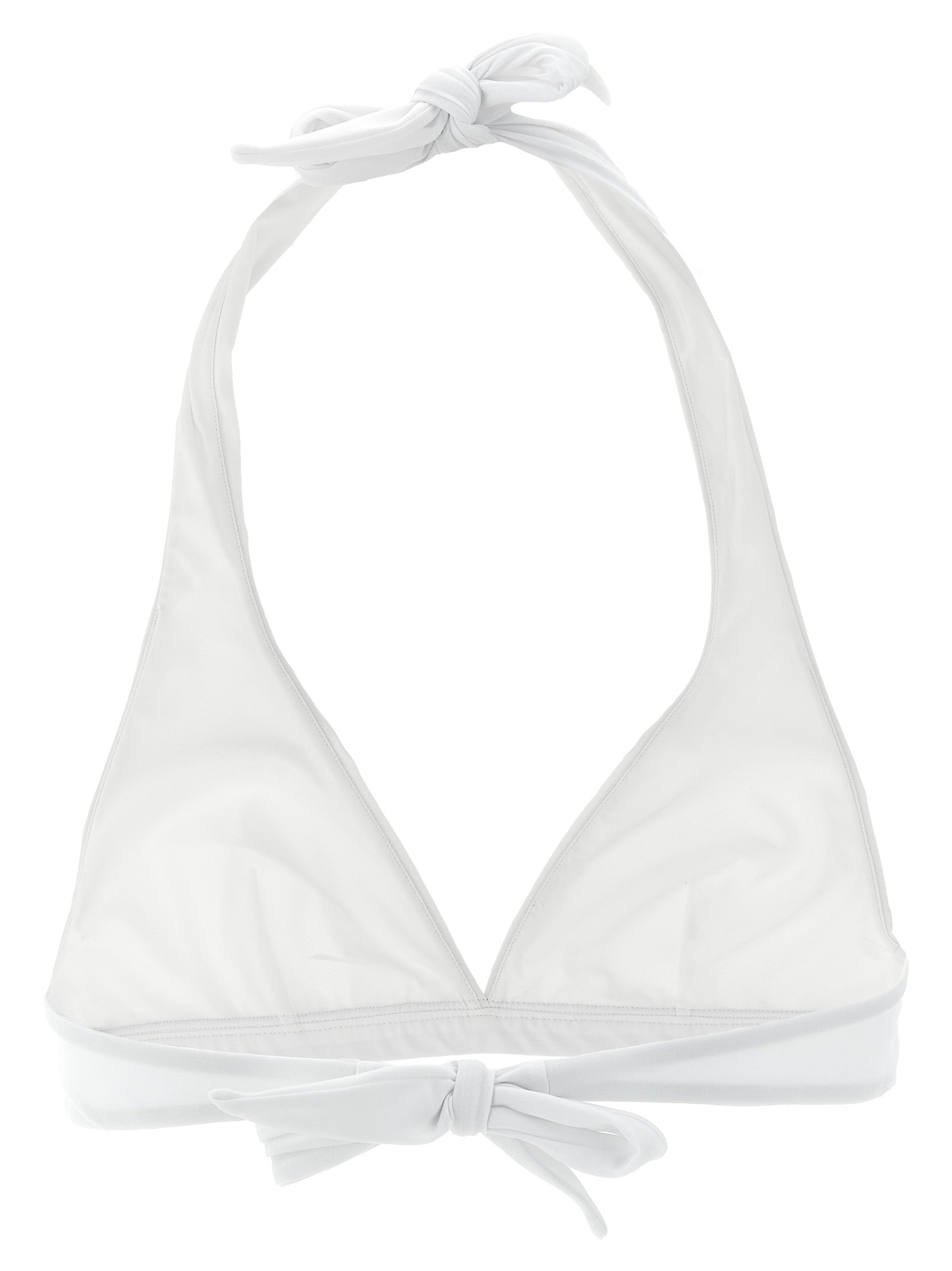 Brunello Cucinelli Women 'Monile' Bikini Top BRUNELLO CUCINELLI