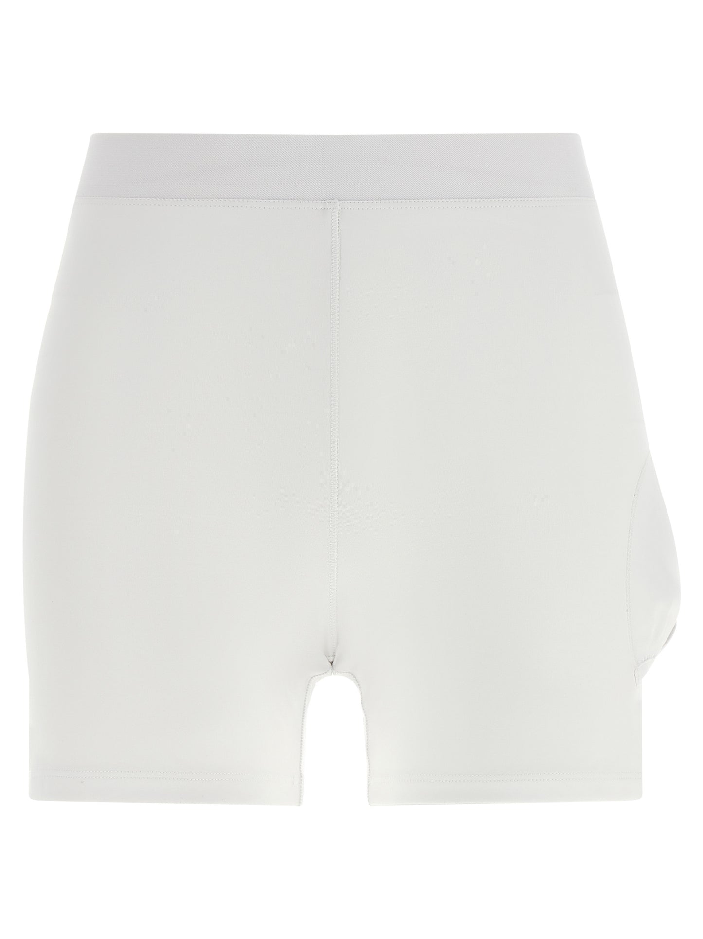 Brunello Cucinelli Women Logo Embroidery Tennis Dress BRUNELLO CUCINELLI