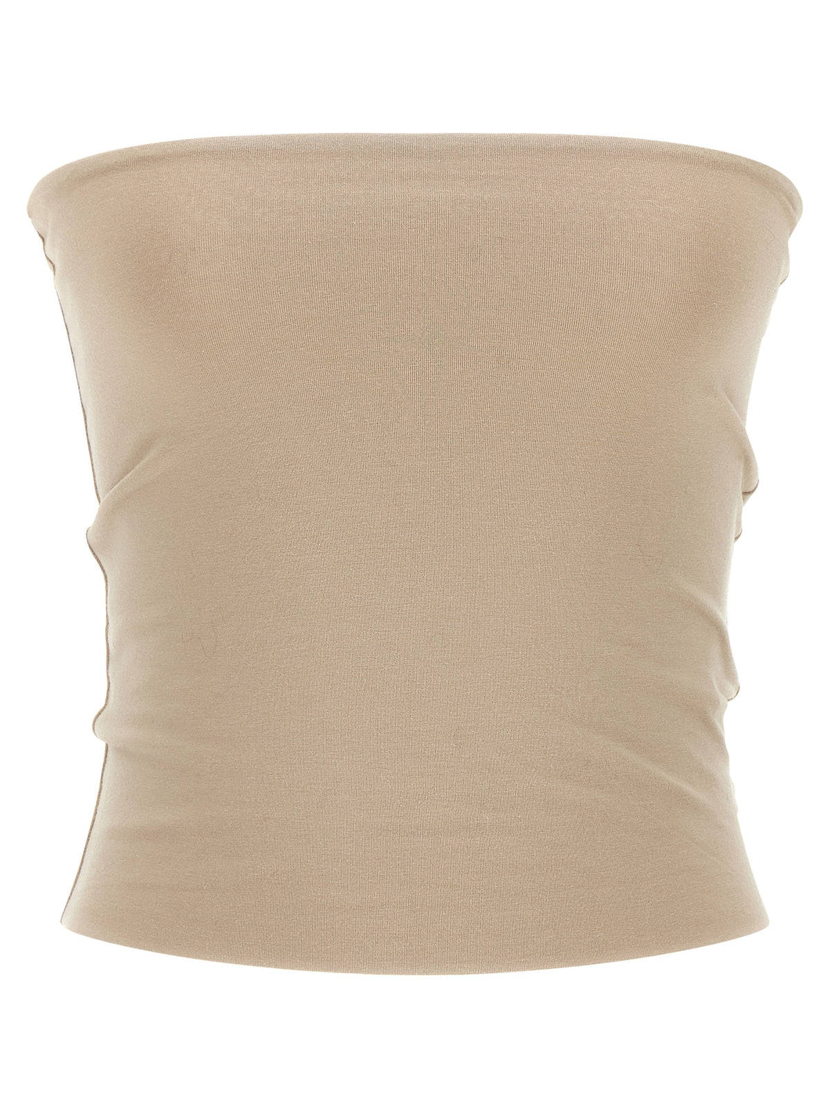 Brunello Cucinelli Women 'Whispering Bloom Embroidery' Sweater BRUNELLO CUCINELLI
