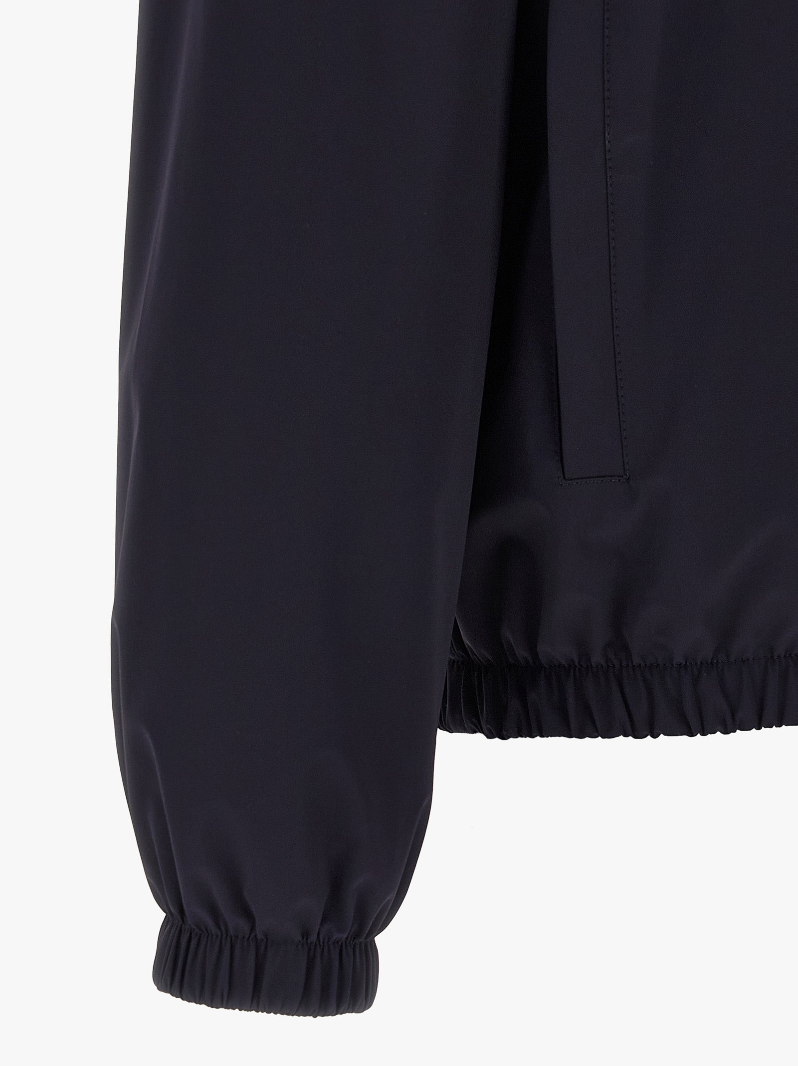 Brunello Cucinelli Men Reversible Jacket BRUNELLO CUCINELLI