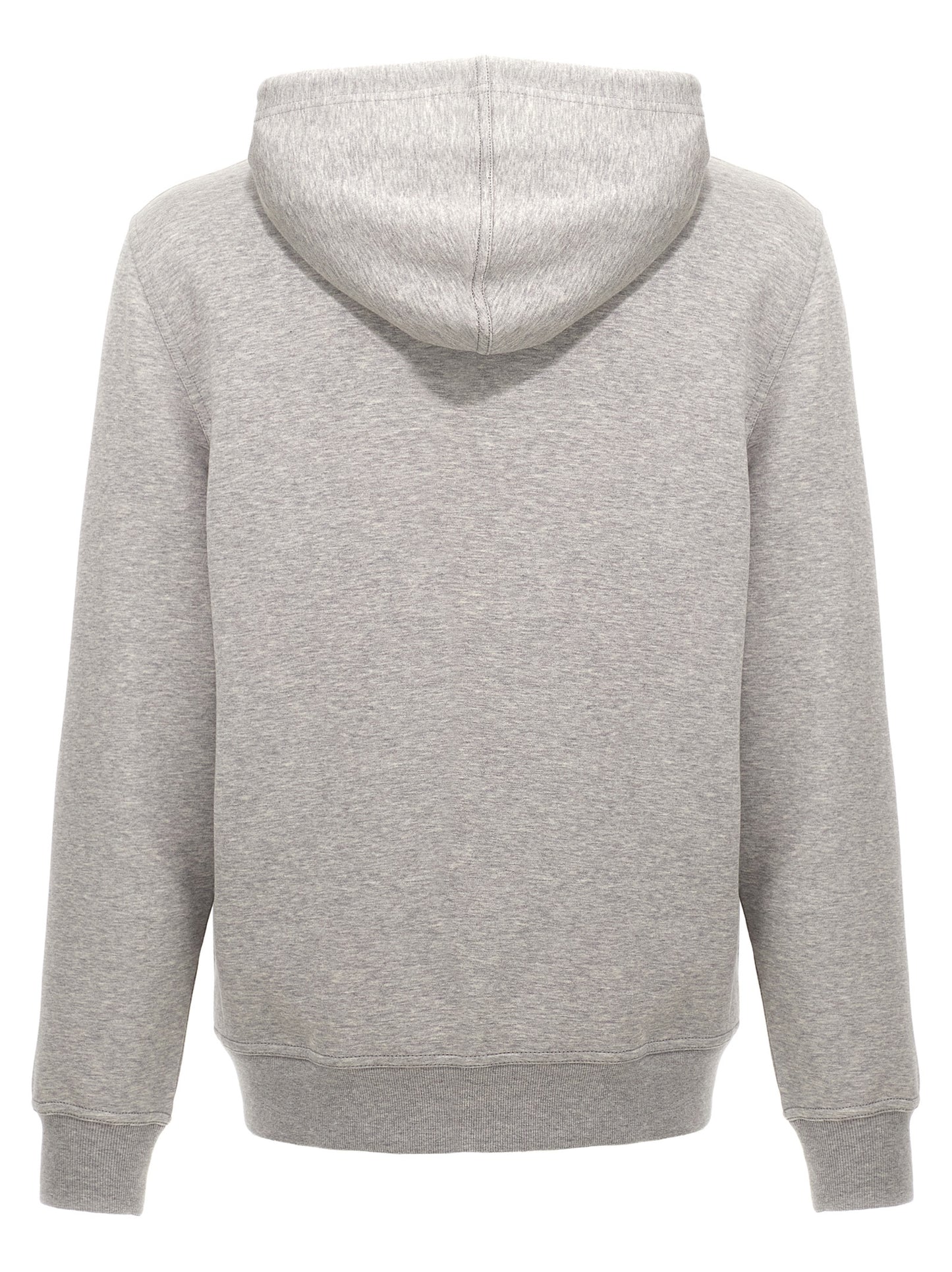 Brunello Cucinelli Men Hoodie BRUNELLO CUCINELLI
