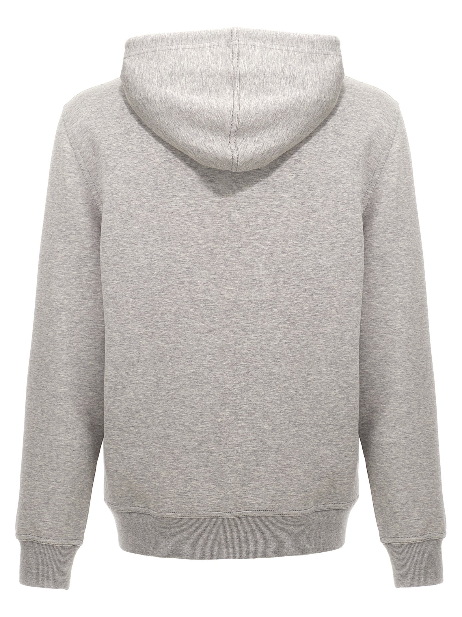 Brunello Cucinelli Men Hoodie BRUNELLO CUCINELLI
