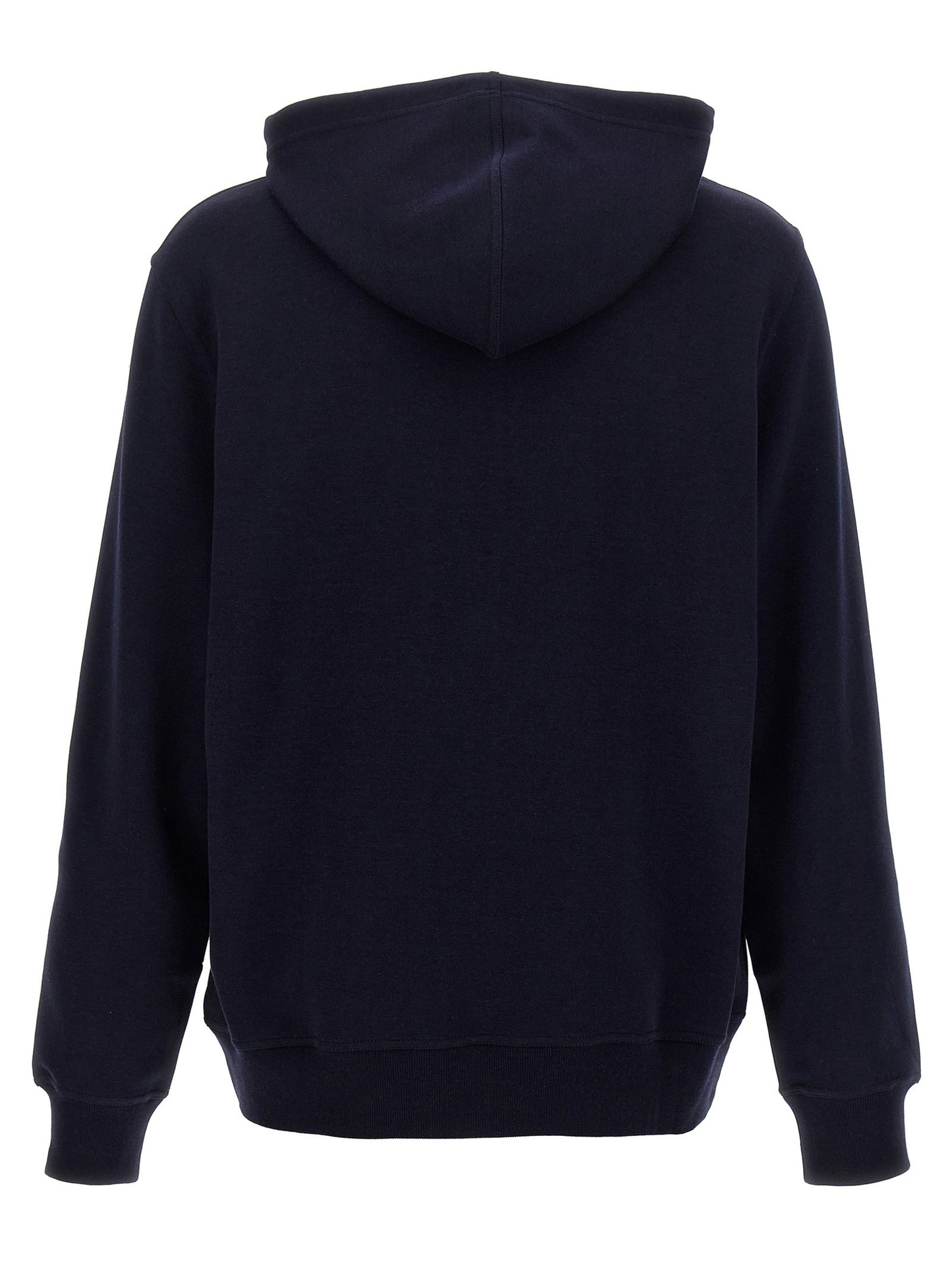 Brunello Cucinelli Men Hoodie BRUNELLO CUCINELLI