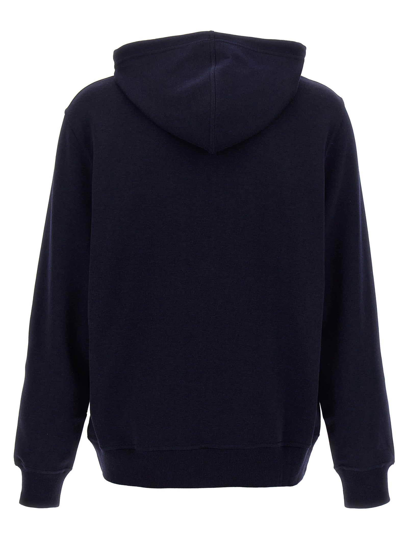 Brunello Cucinelli Men Hoodie BRUNELLO CUCINELLI