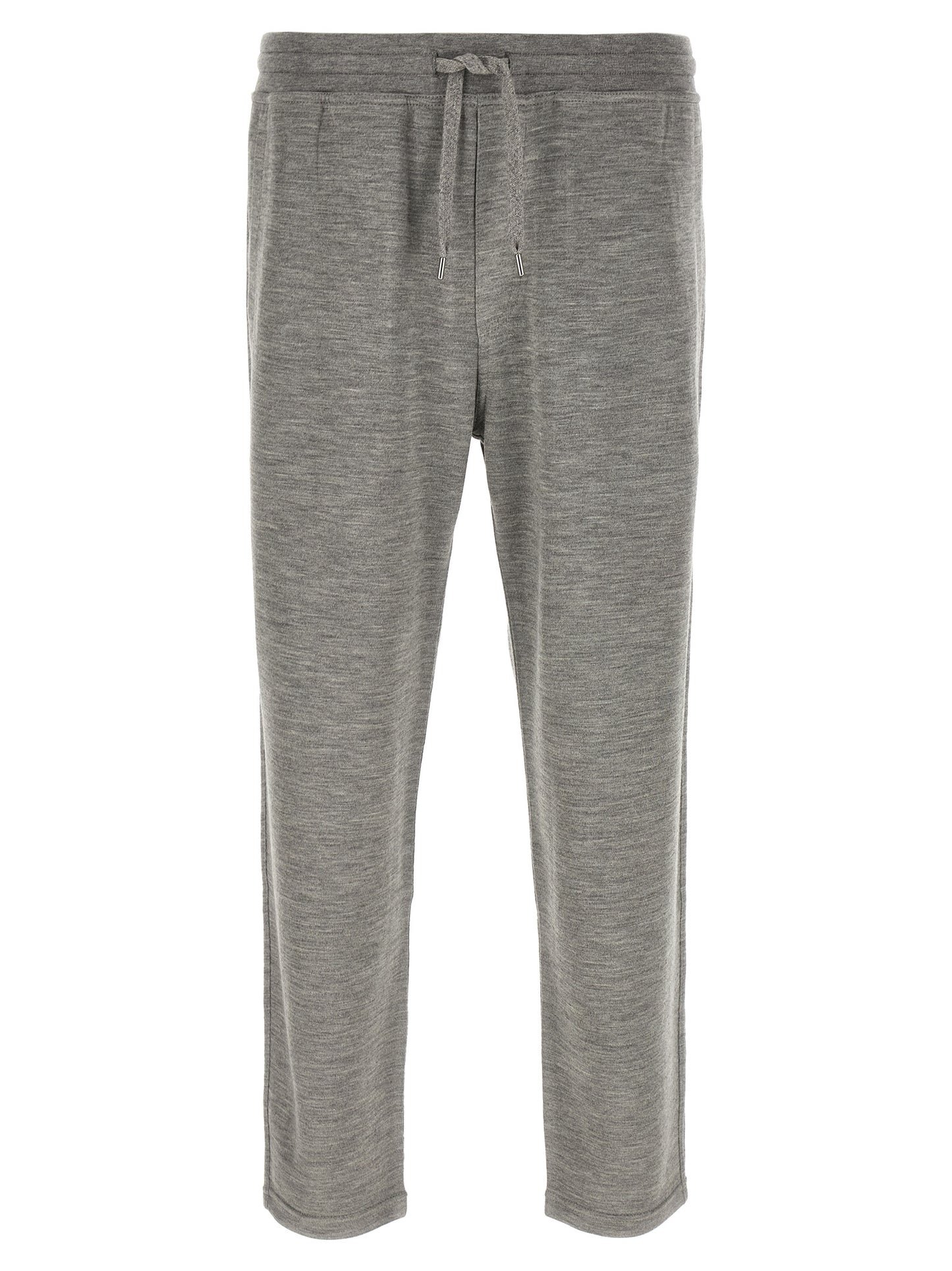 Brunello Cucinelli Men Sweatshirt Joggers BRUNELLO CUCINELLI