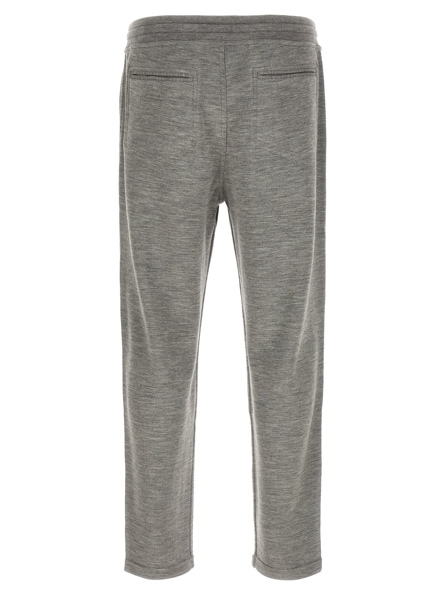 Brunello Cucinelli Men Sweatshirt Joggers BRUNELLO CUCINELLI