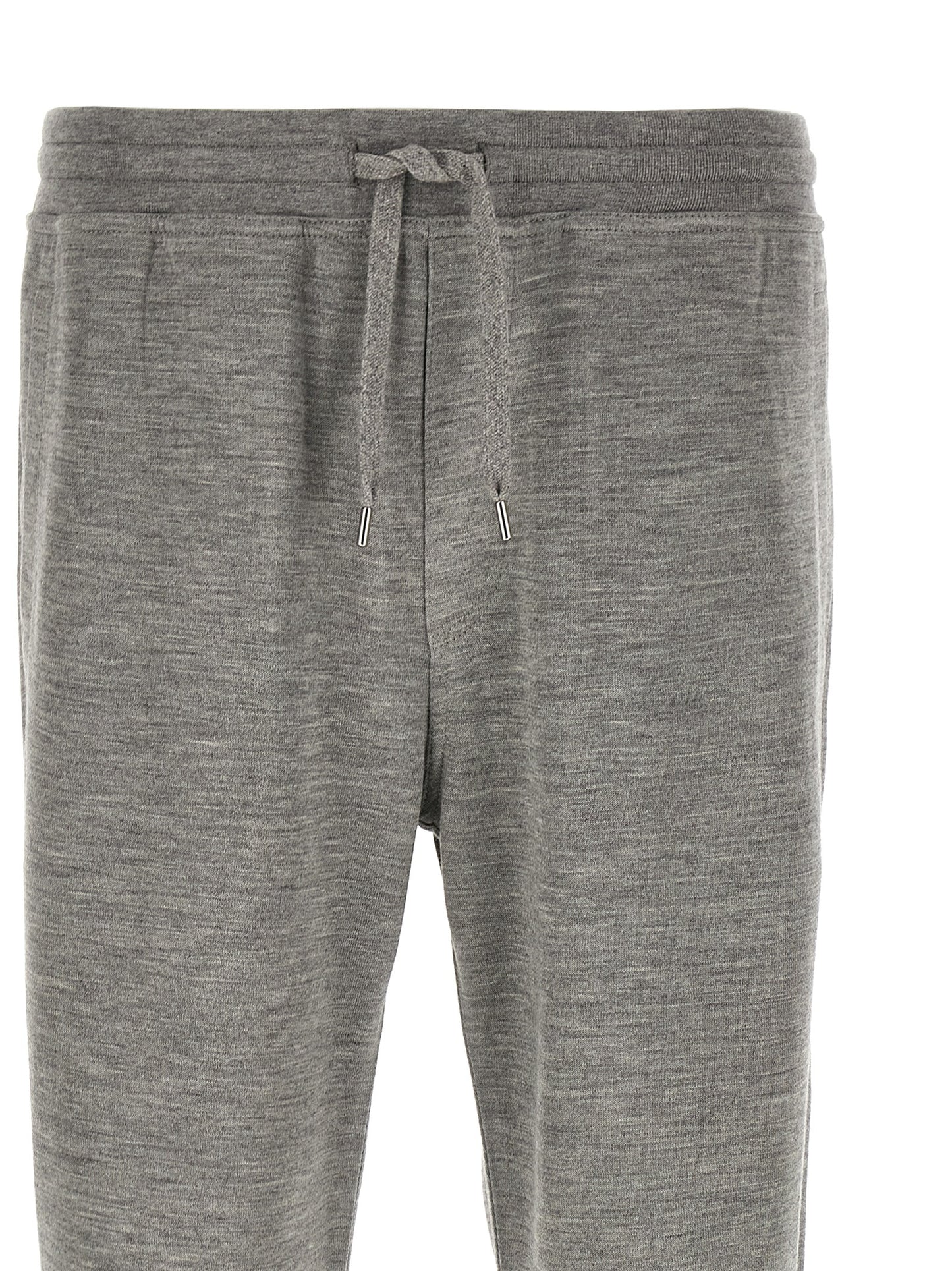 Brunello Cucinelli Men Sweatshirt Joggers BRUNELLO CUCINELLI