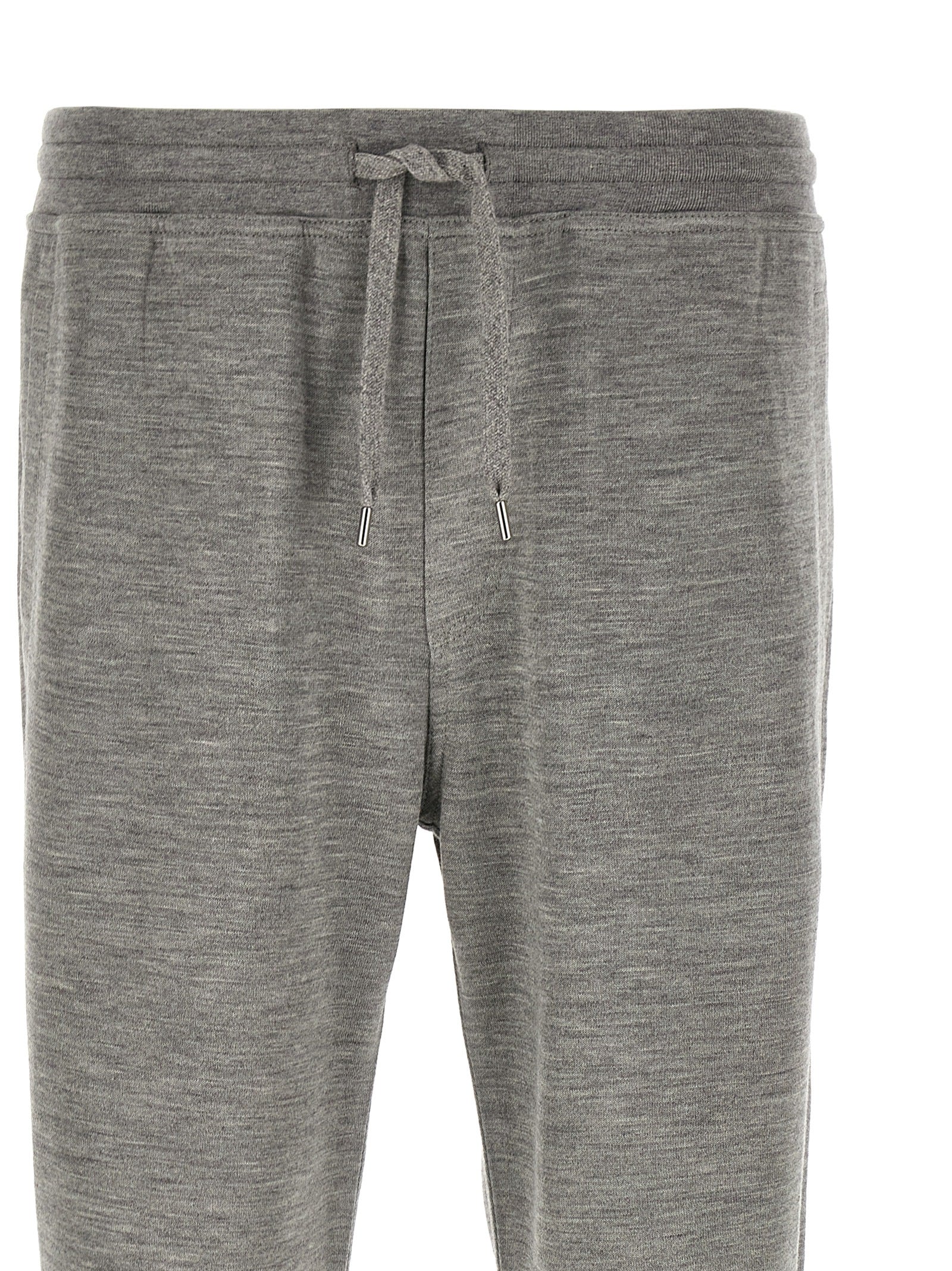 Brunello Cucinelli Men Sweatshirt Joggers BRUNELLO CUCINELLI