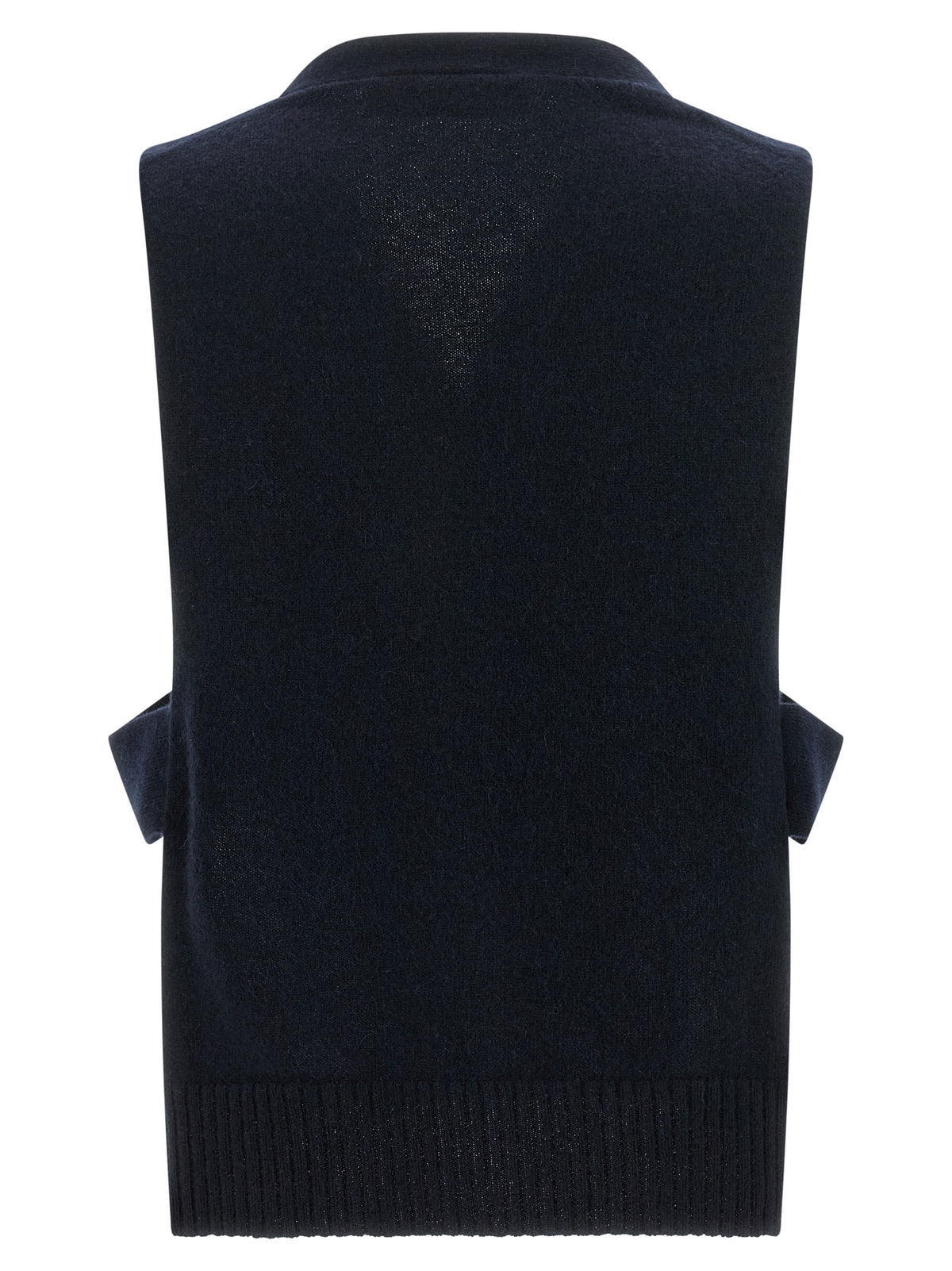 Miu Miu Women Cardigan Vest MIU MIU
