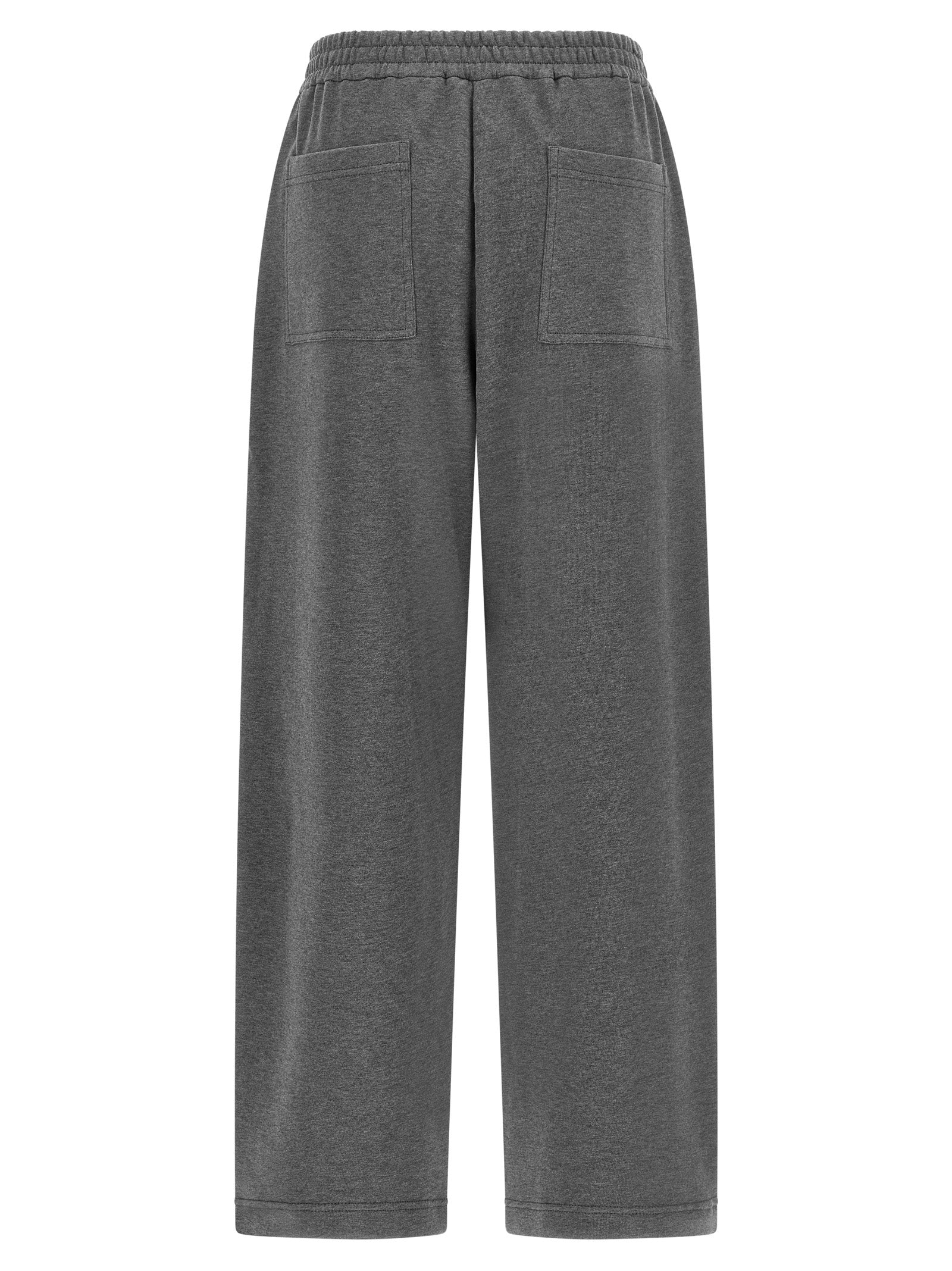Brunello Cucinelli Women Loose Leg Joggers BRUNELLO CUCINELLI