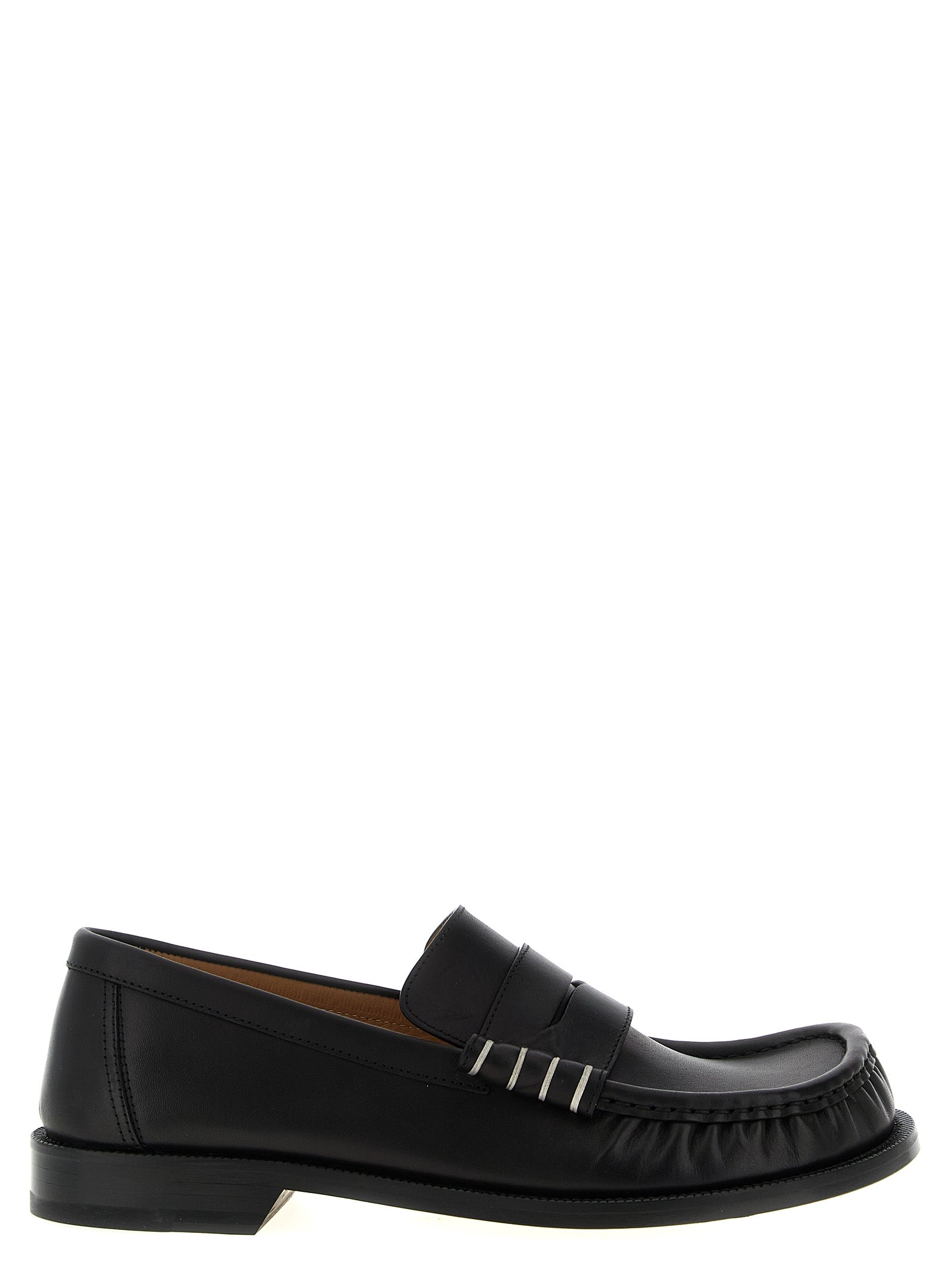 J.W.Anderson Men 'Loafer' Loafers J.W. ANDERSON