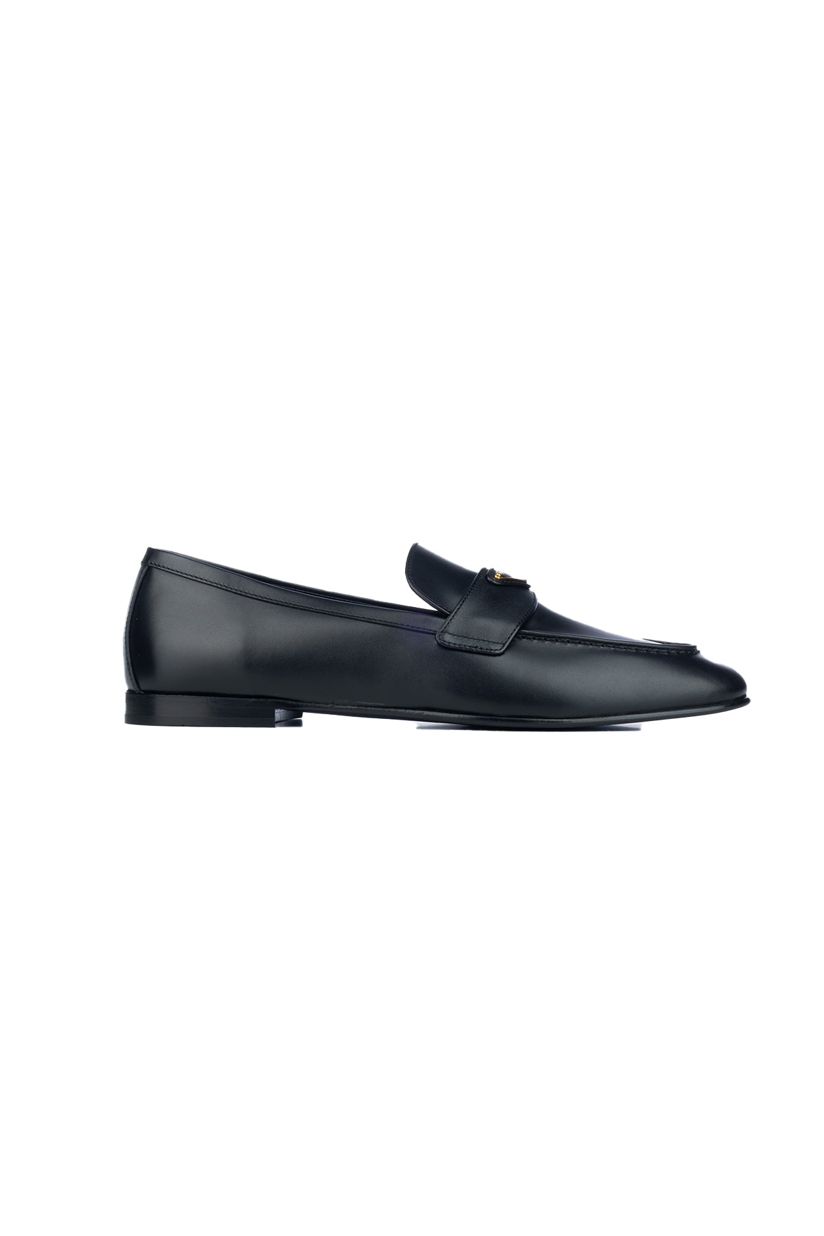 Prada Woman Shoes Loafers PRADA