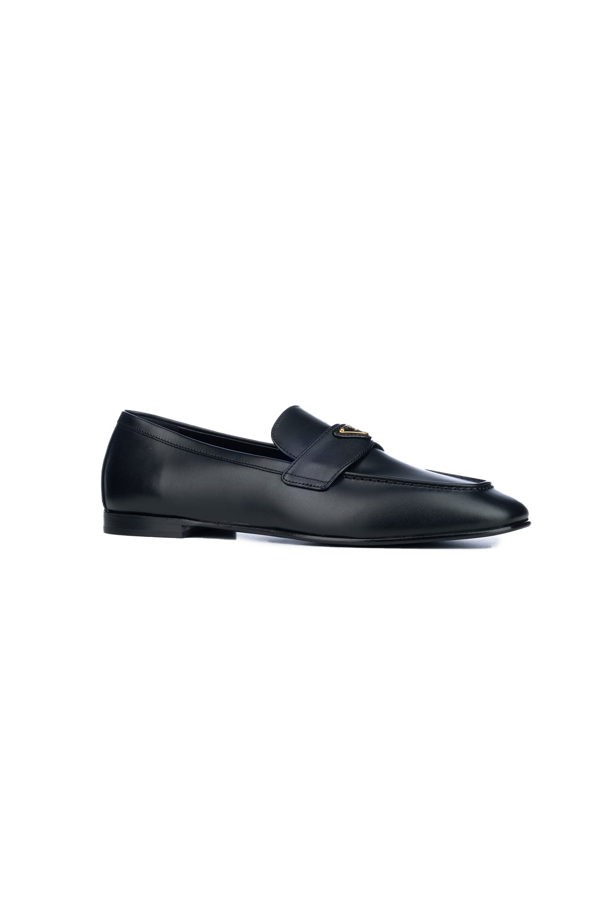 Prada Woman Shoes Loafers PRADA