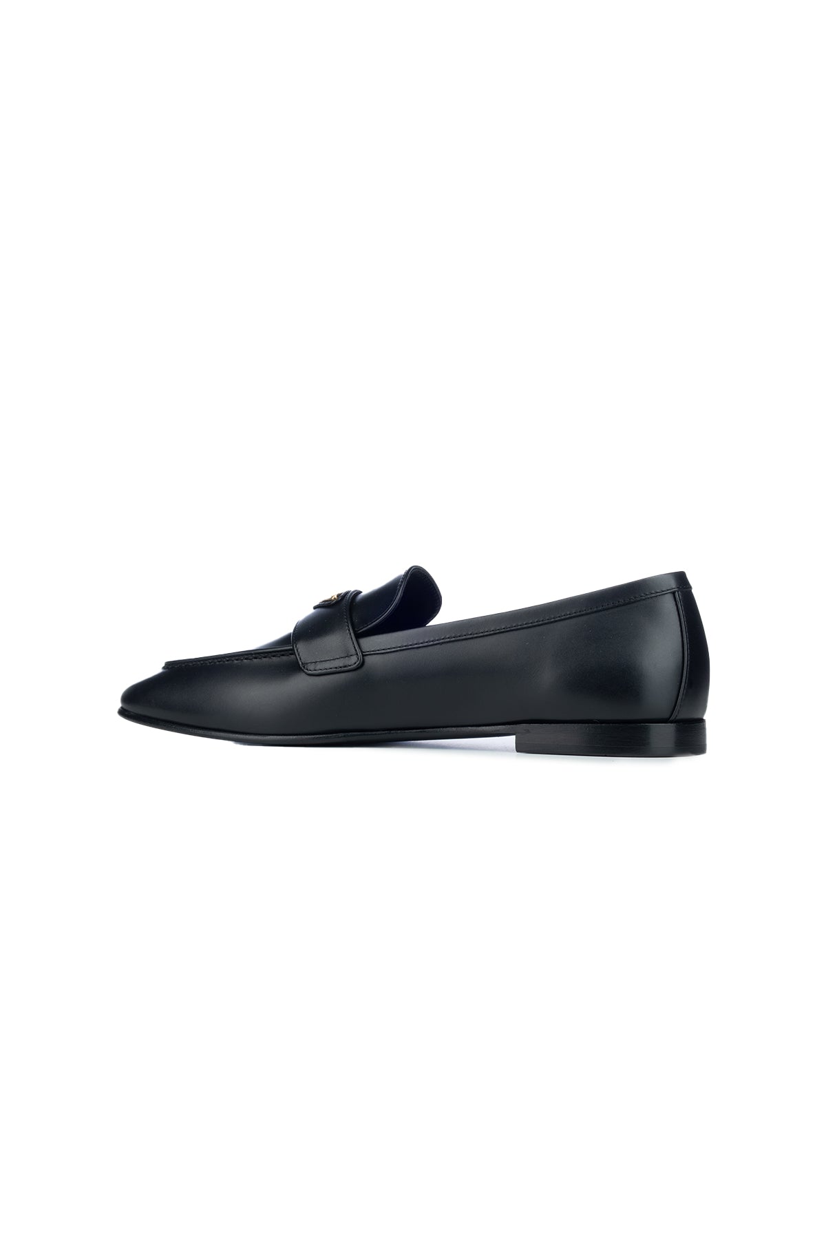 Prada Woman Shoes Loafers PRADA