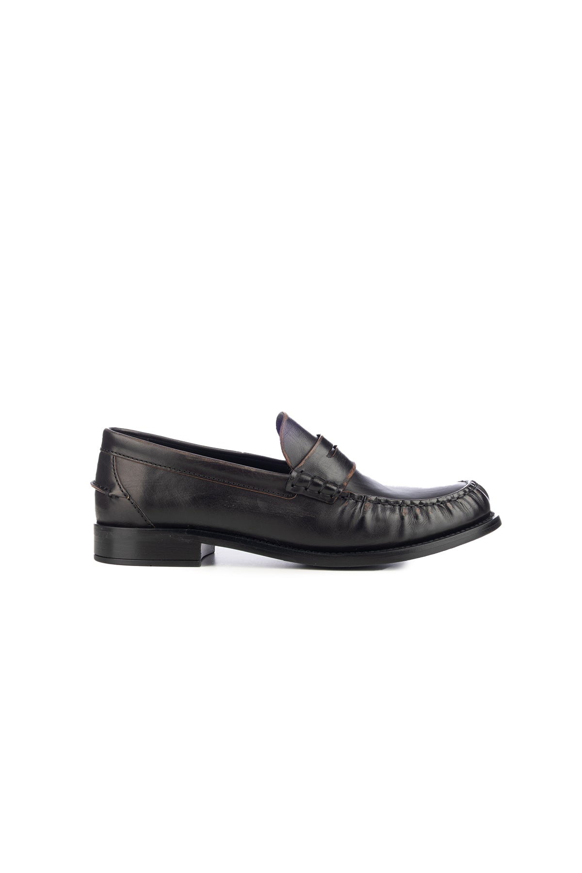 Prada Woman Shoes Loafers PRADA