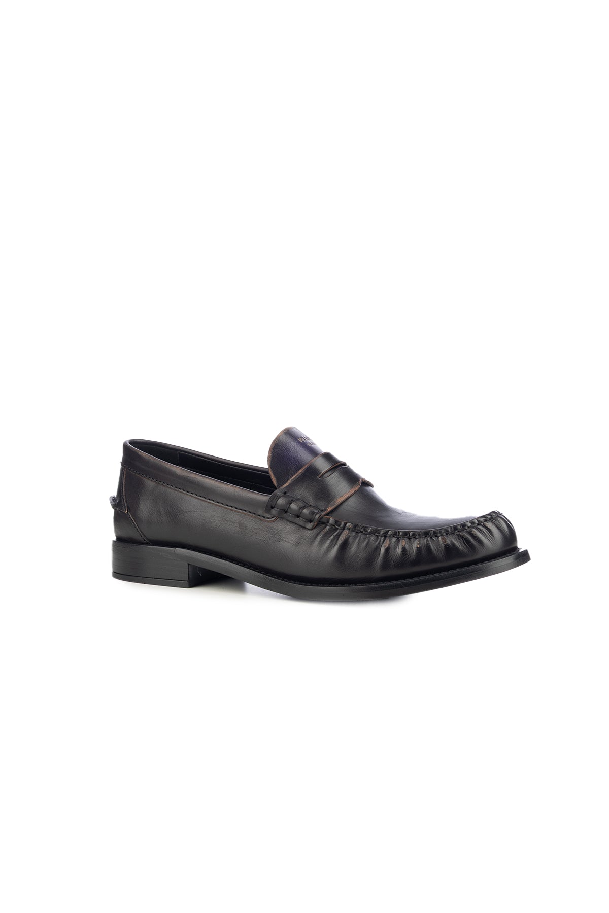 Prada Woman Shoes Loafers PRADA