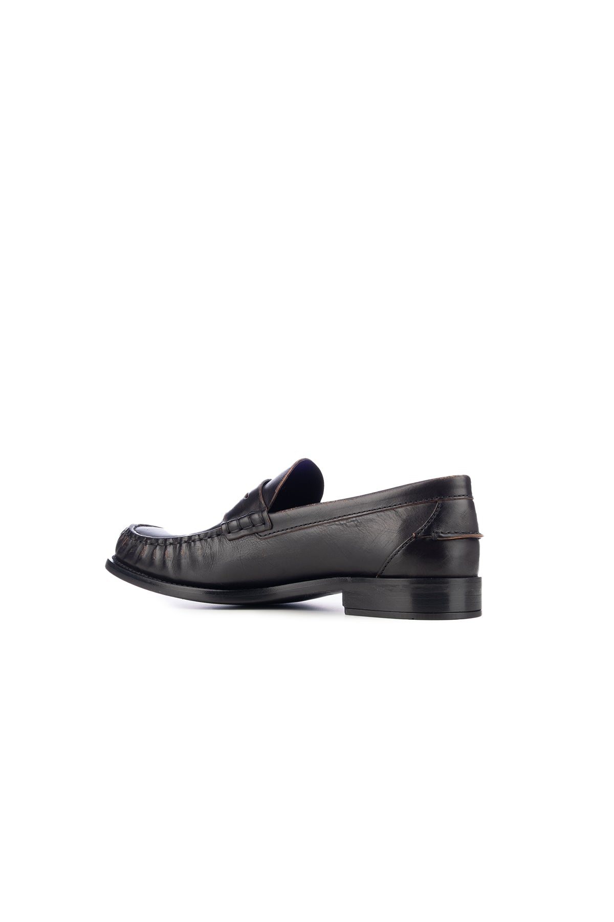 Prada Woman Shoes Loafers PRADA
