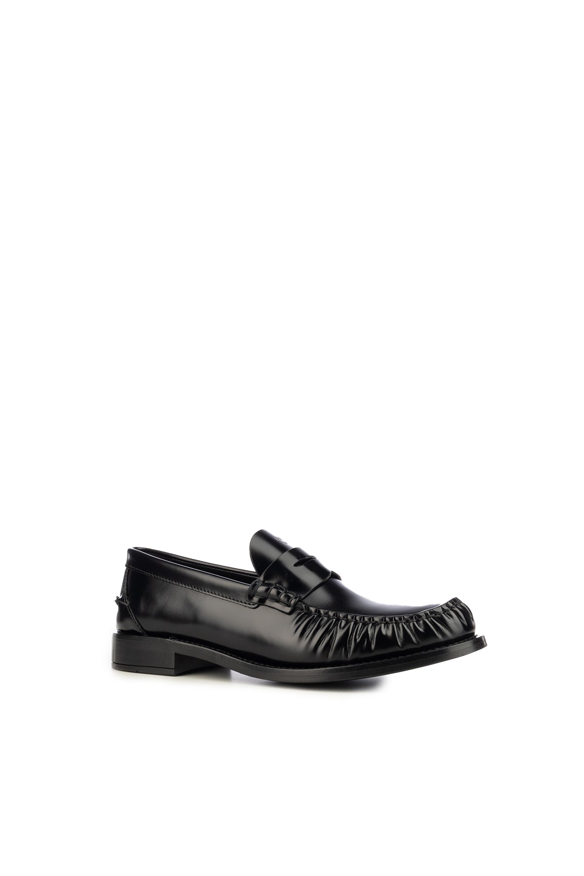 Prada Woman Shoes Loafers PRADA