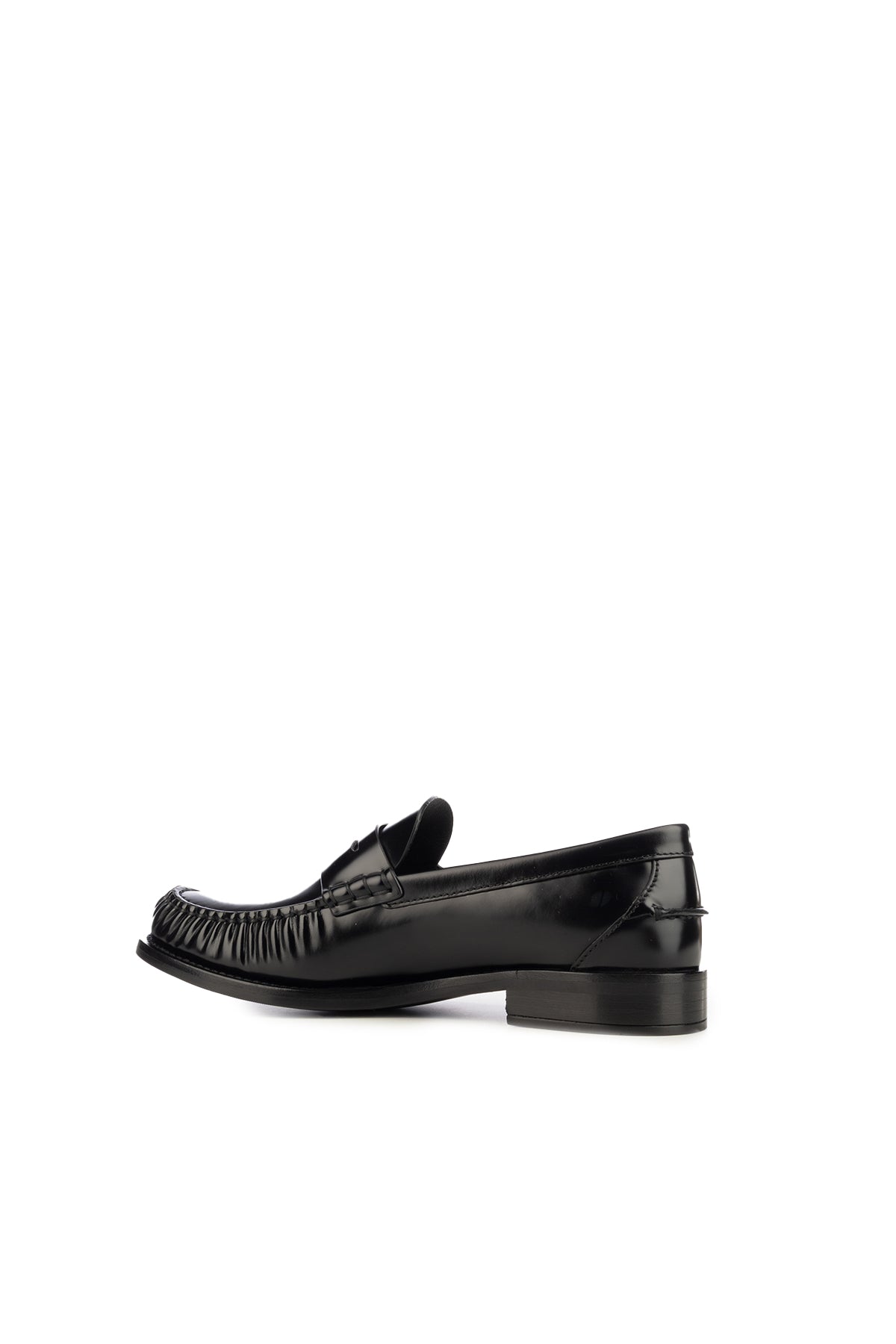 Prada Woman Shoes Loafers PRADA