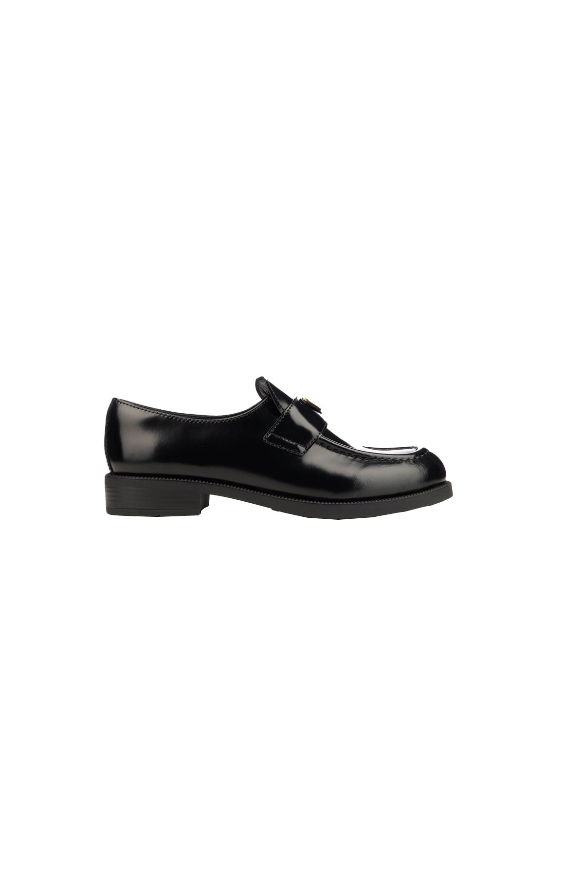 Prada Woman Shoes Loafers PRADA