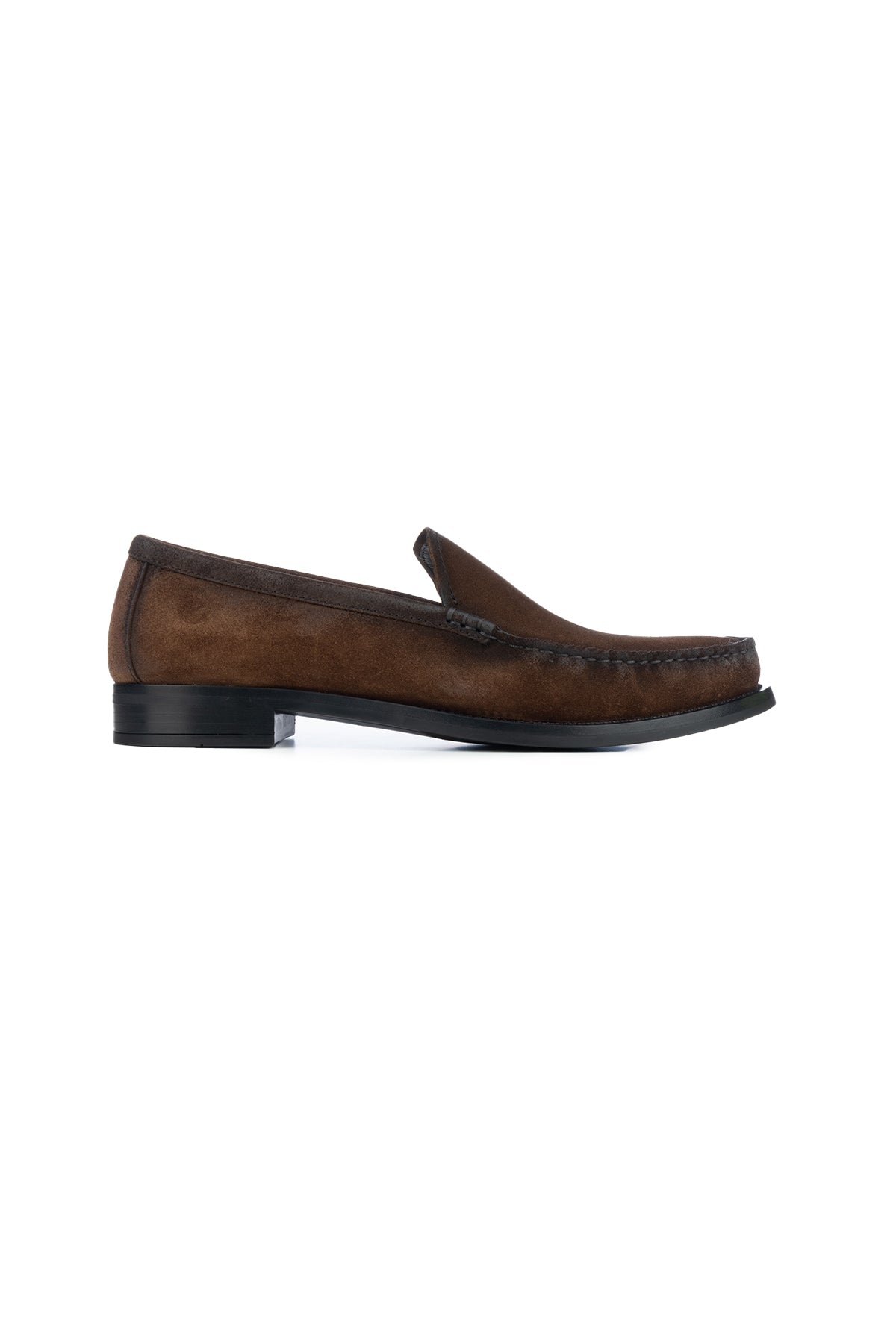 Prada Woman Shoes Loafers PRADA