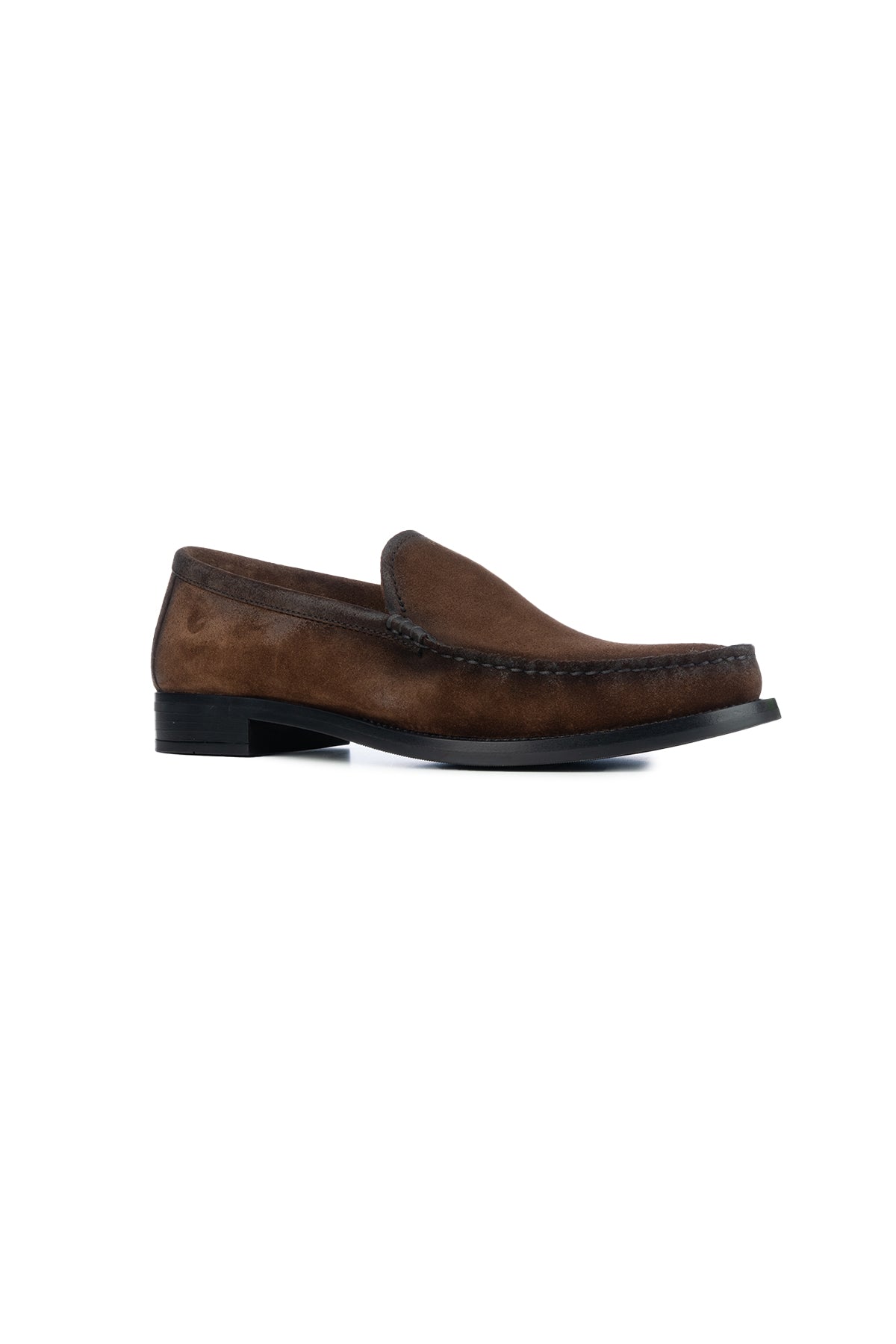 Prada Woman Shoes Loafers PRADA