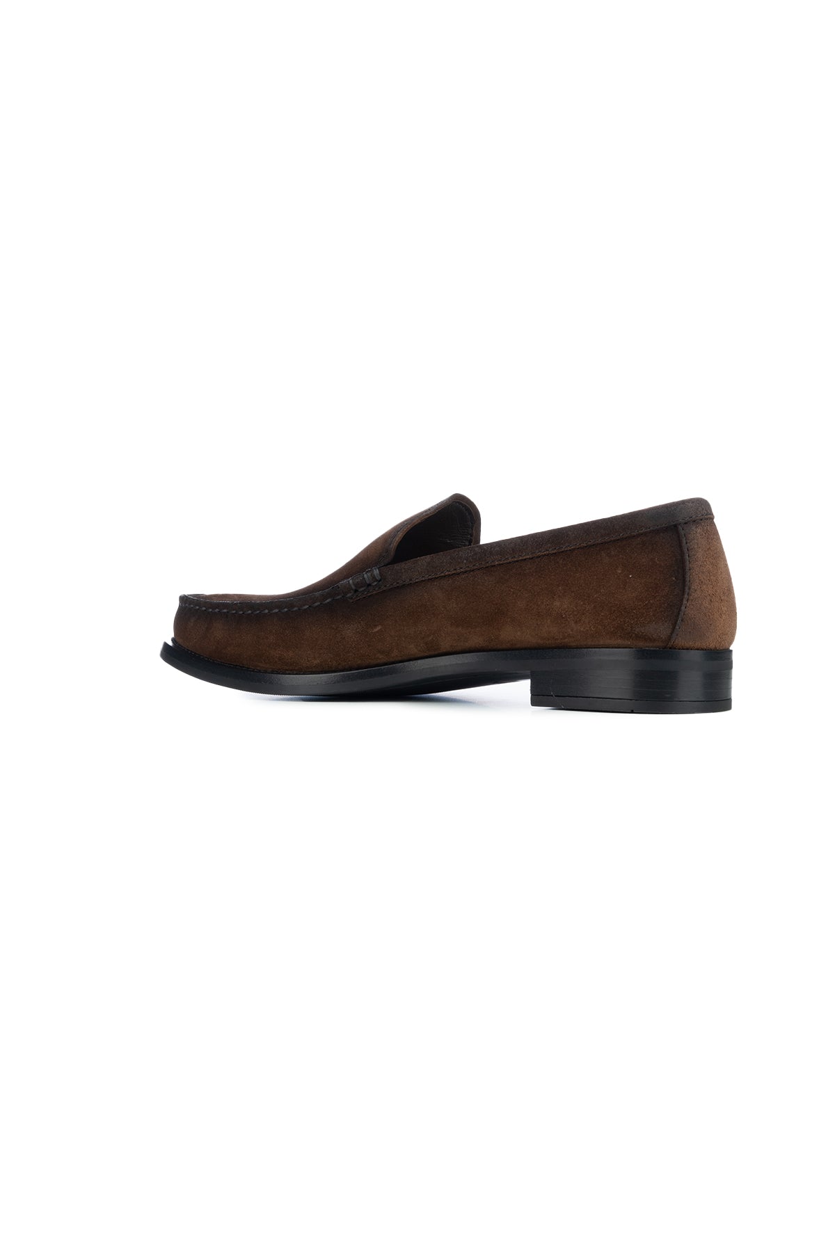 Prada Woman Shoes Loafers PRADA