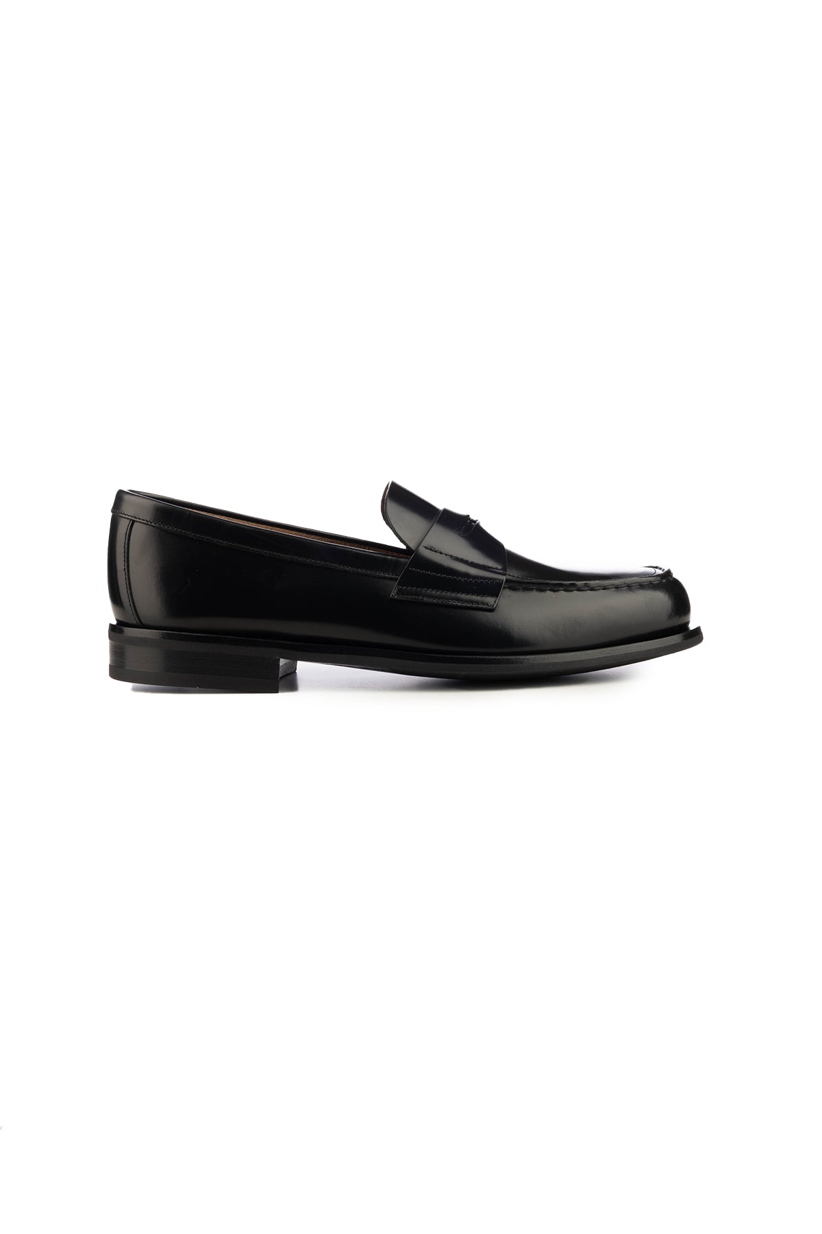 Prada Man Shoes Loafers PRADA