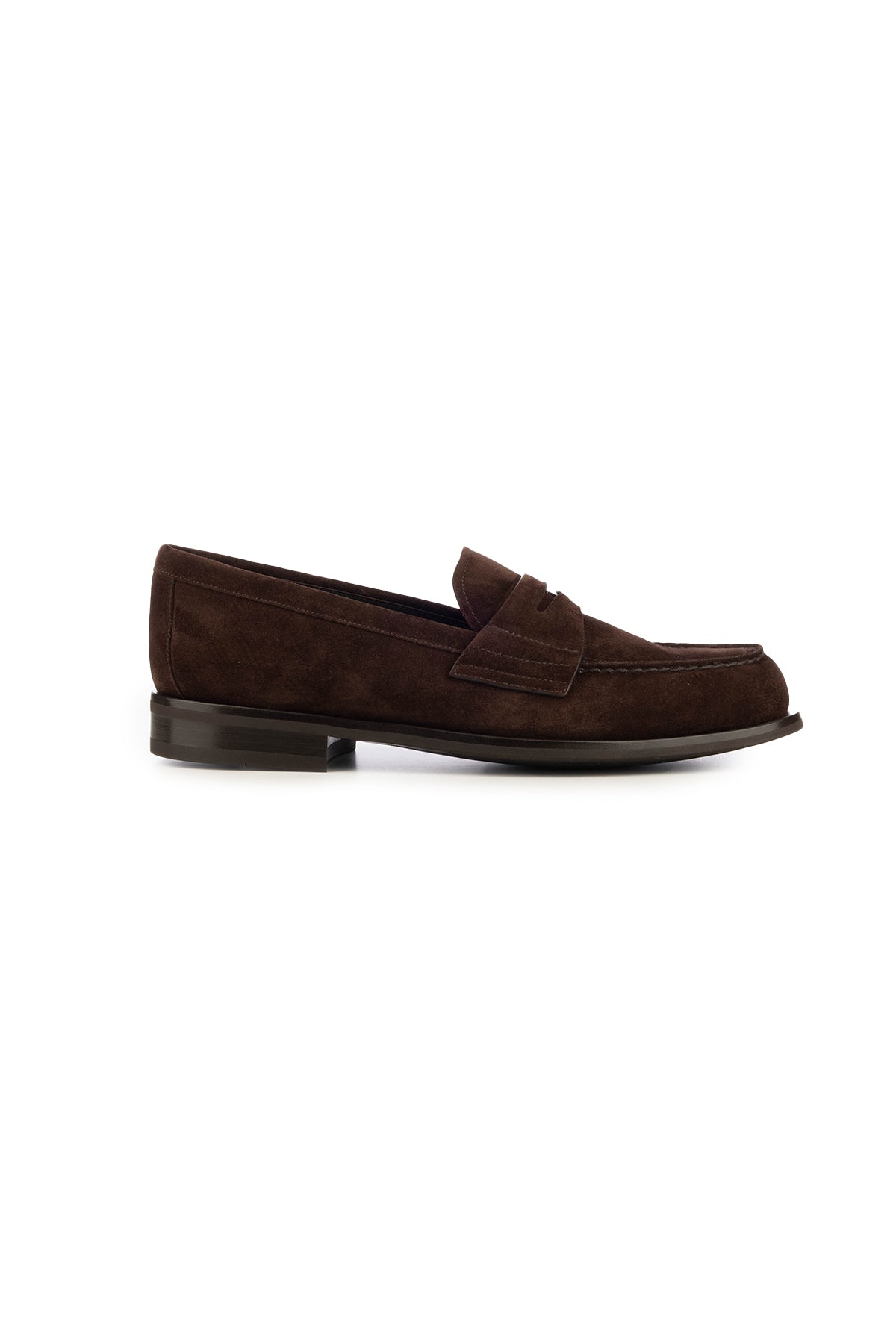 Prada Man Shoes Loafers PRADA