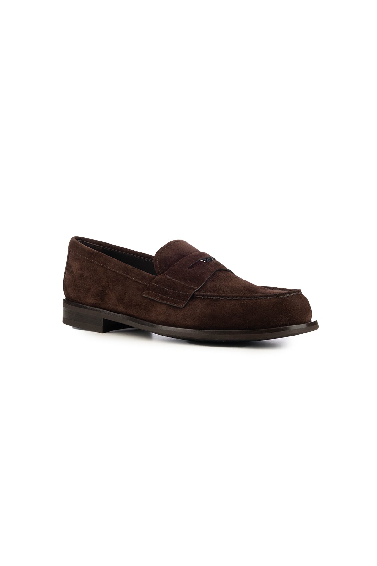 Prada Man Shoes Loafers PRADA