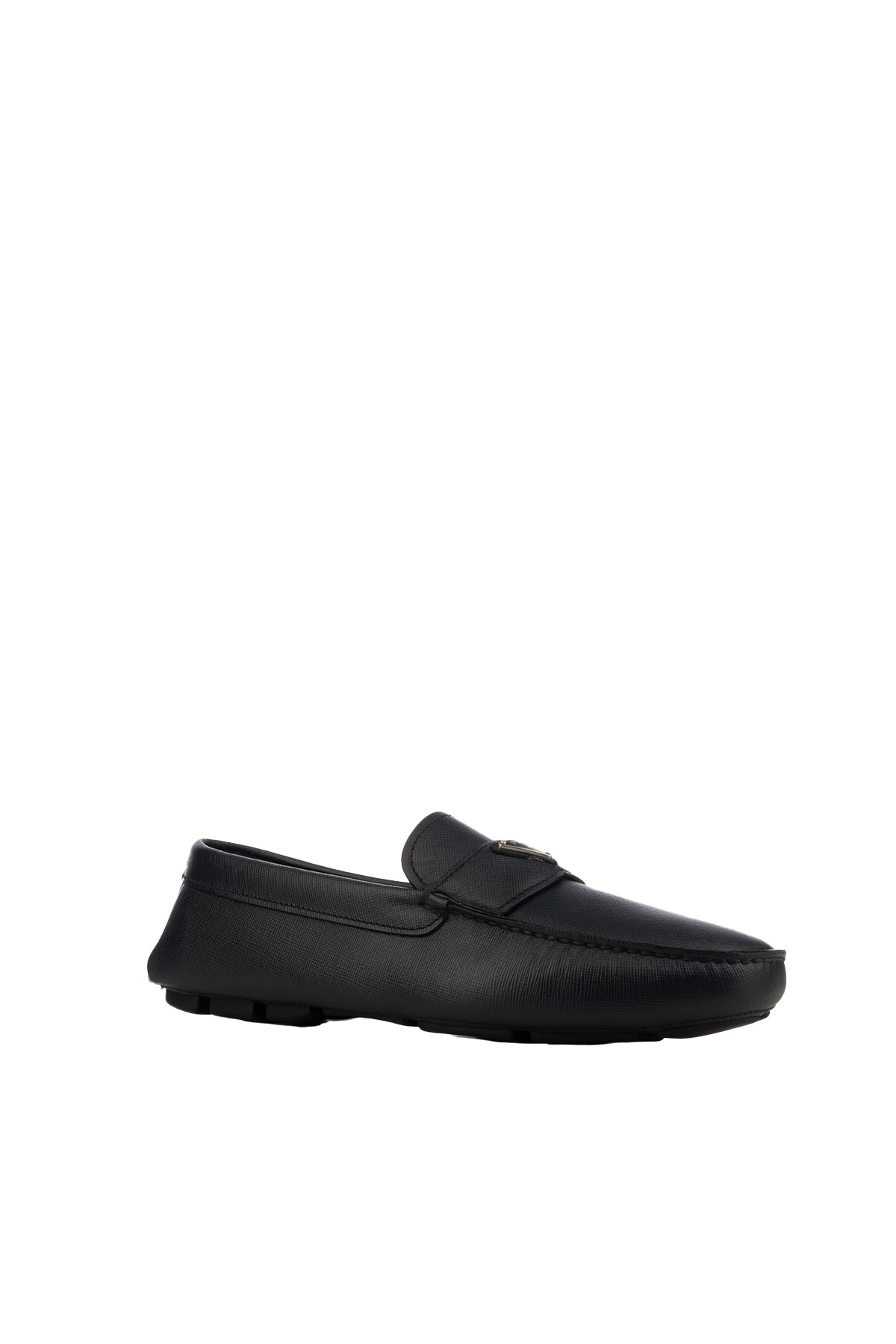 Prada Man Shoes Loafers PRADA