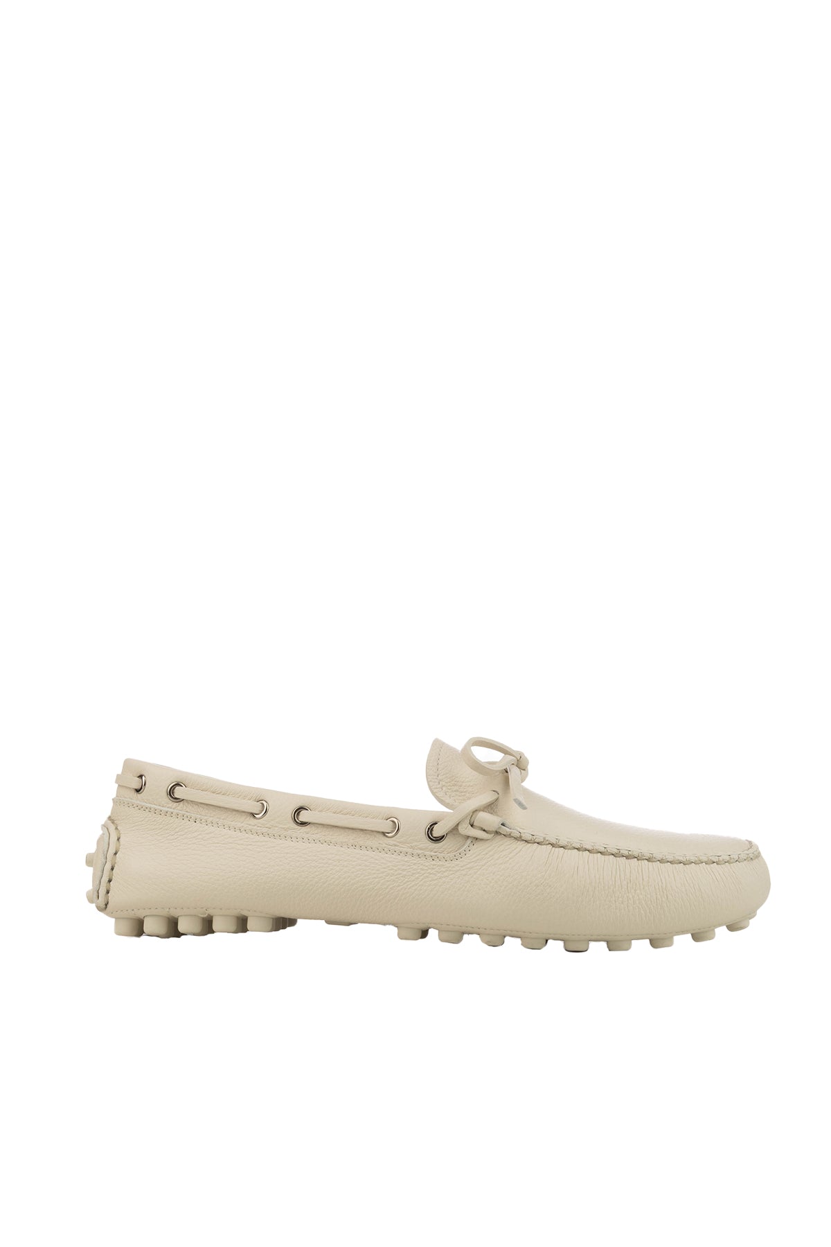 Prada Man Shoes Loafers PRADA