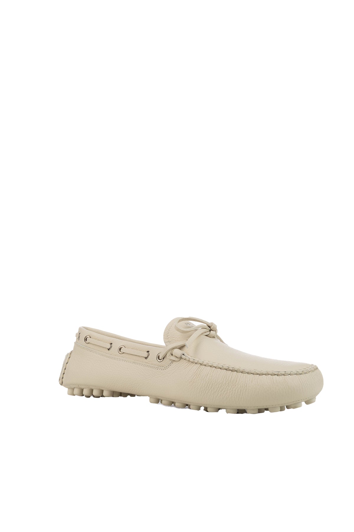 Prada Man Shoes Loafers PRADA