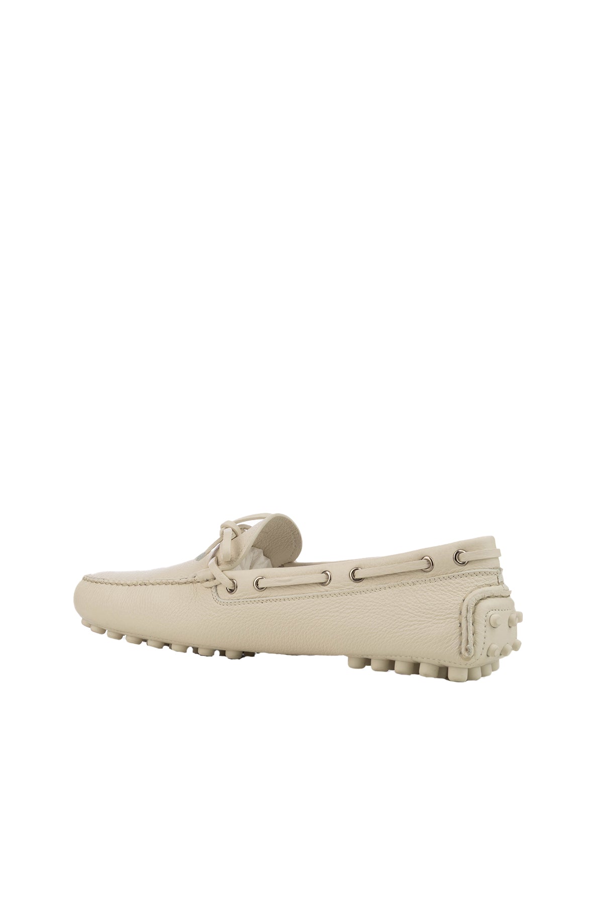 Prada Man Shoes Loafers PRADA