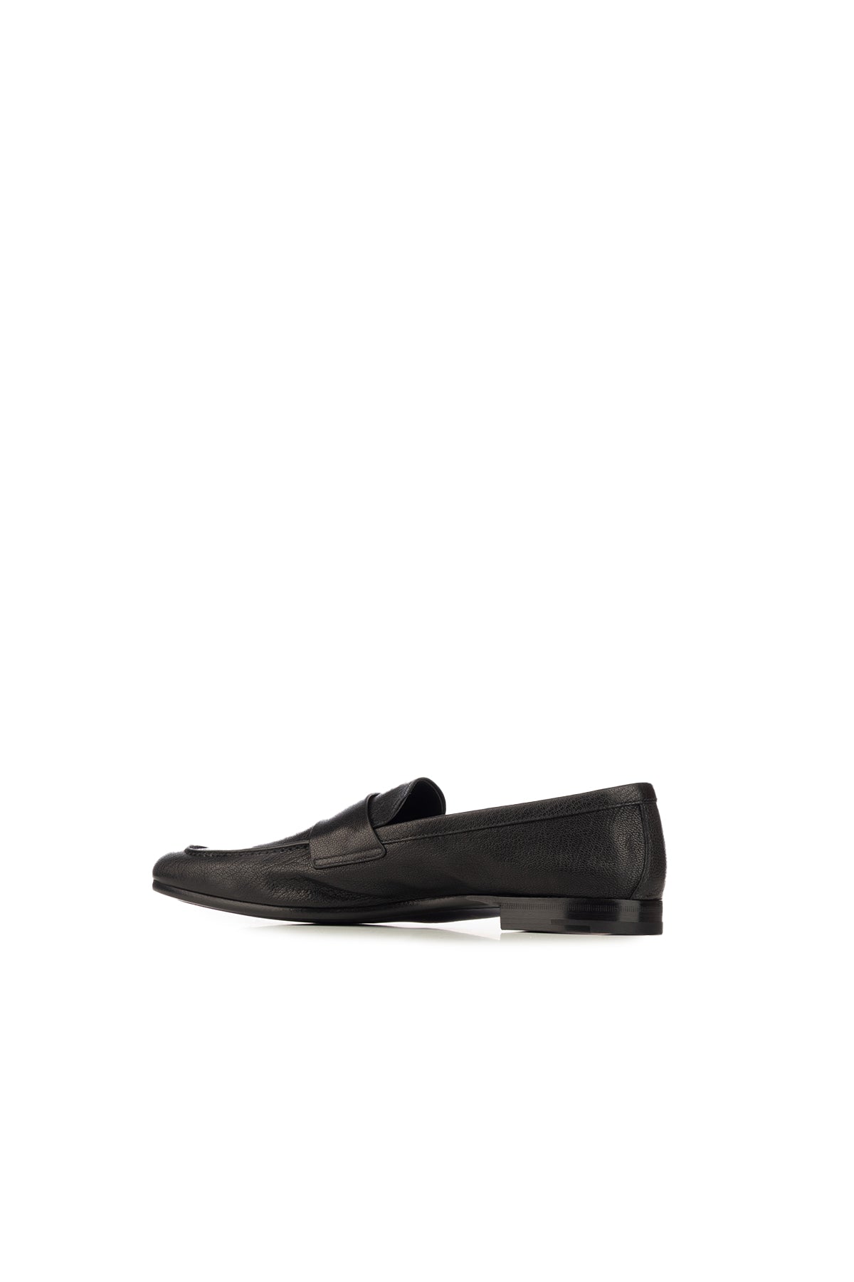Prada Man Shoes Loafers PRADA