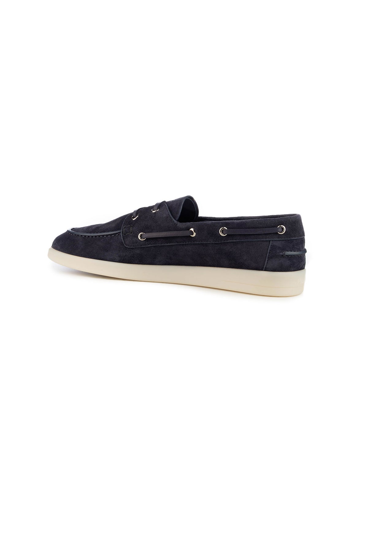 Prada Man Shoes Loafers PRADA