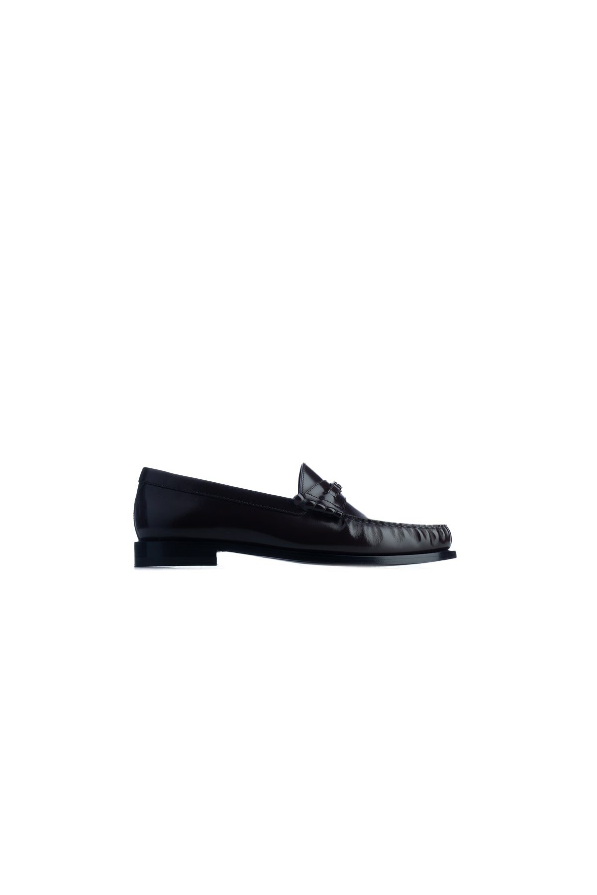 Celine Man Shoes Loafers CELINE
