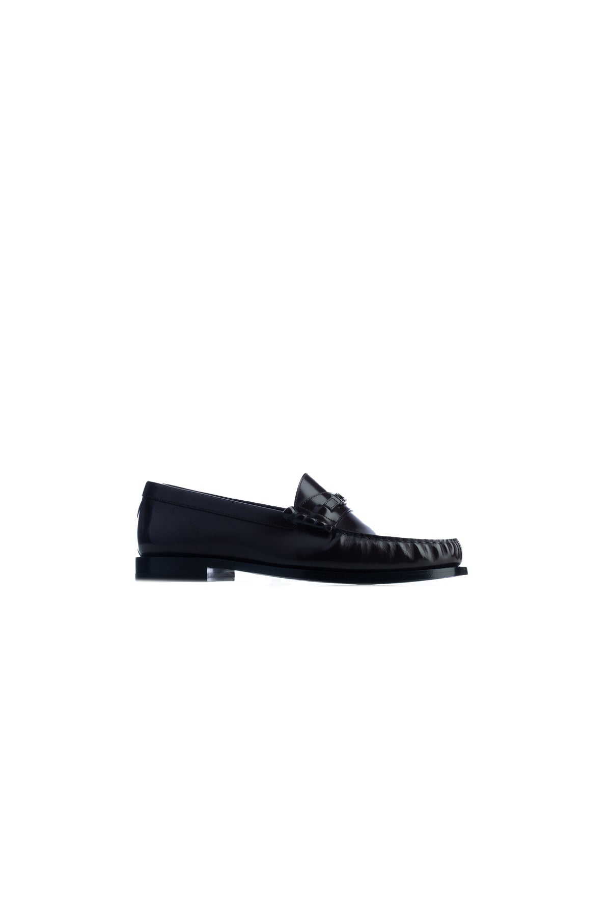 Celine Man Shoes Loafers CELINE