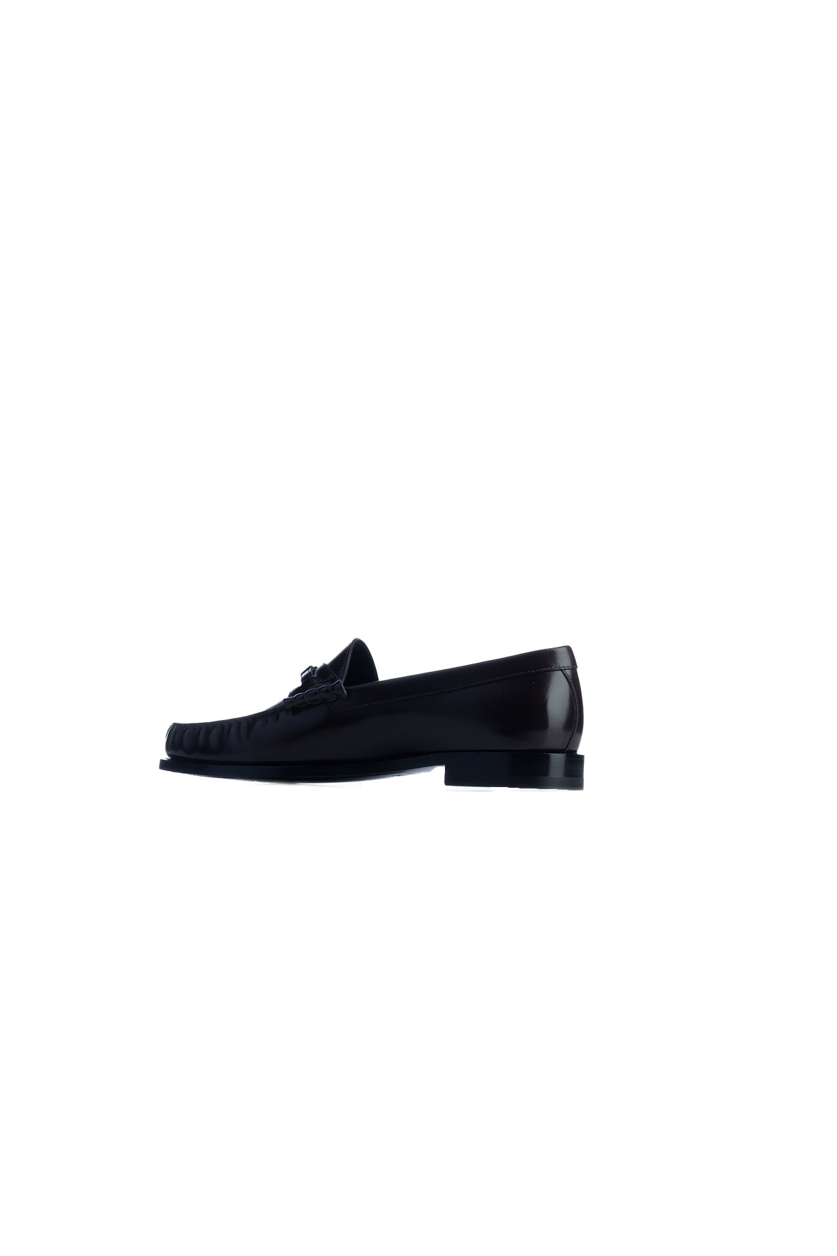 Celine Man Shoes Loafers CELINE